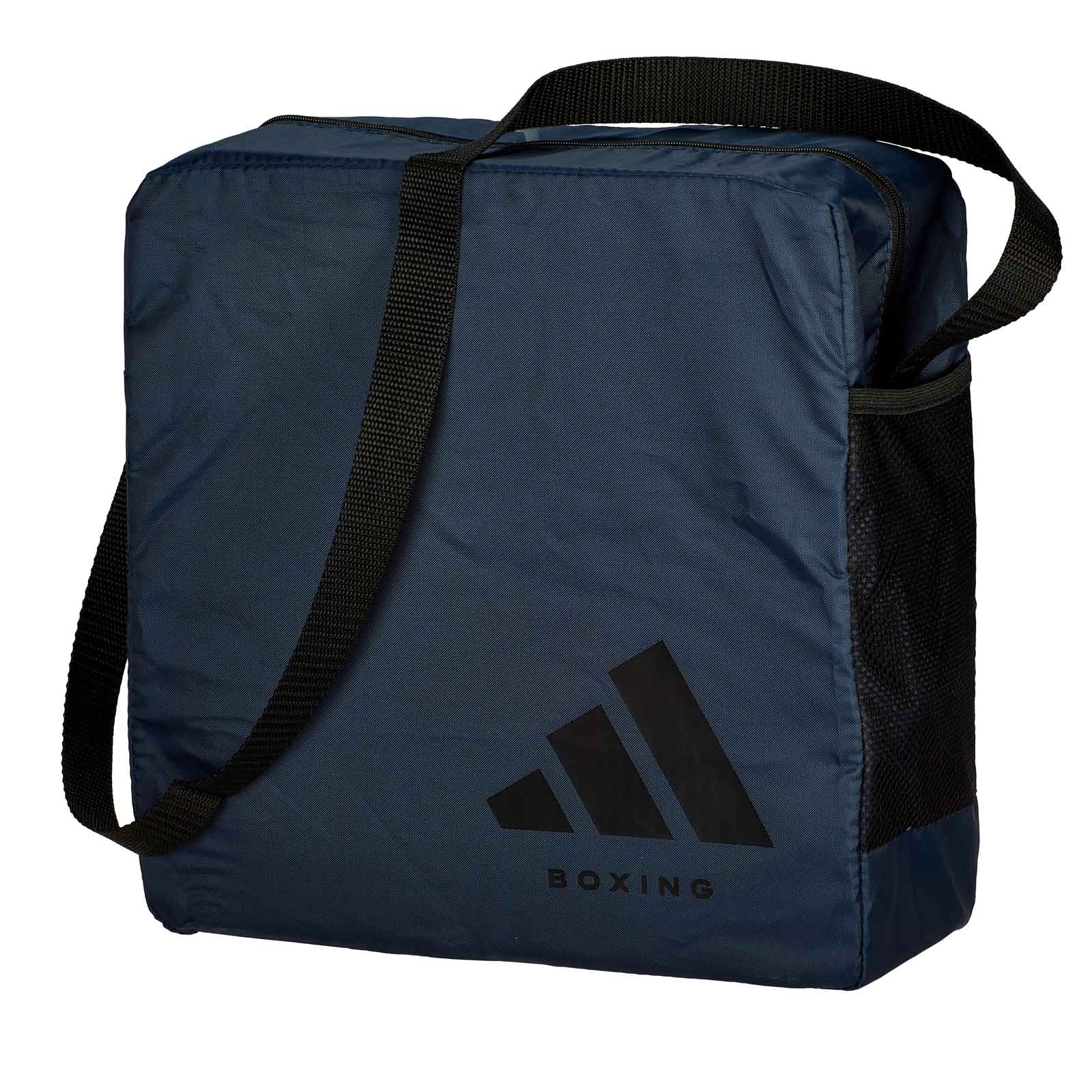 adidas Boxset - Handschuhe, Springseil, Bandagen, adiKITW adidas Boxset - Handschuhe, Springseil, Bandagen, adiKITW