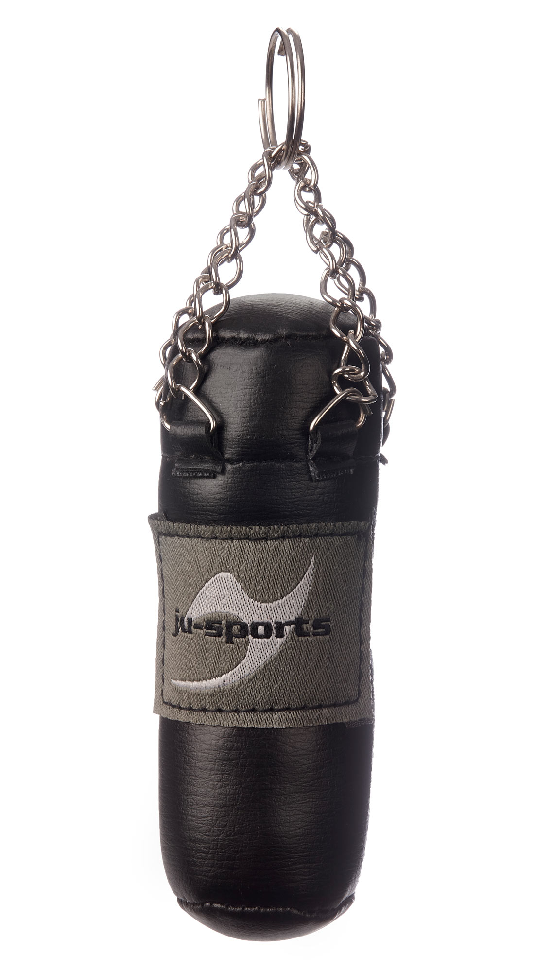 Key Chain Boxing Bag