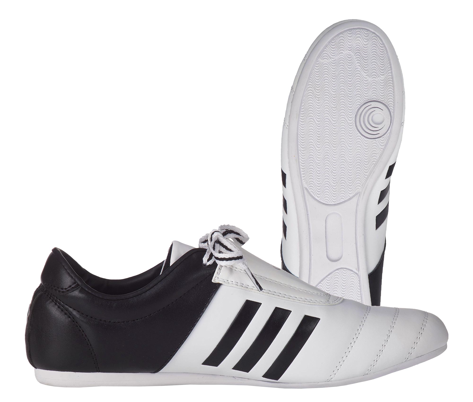 adidas TKD sneakers adi Kick II Eco