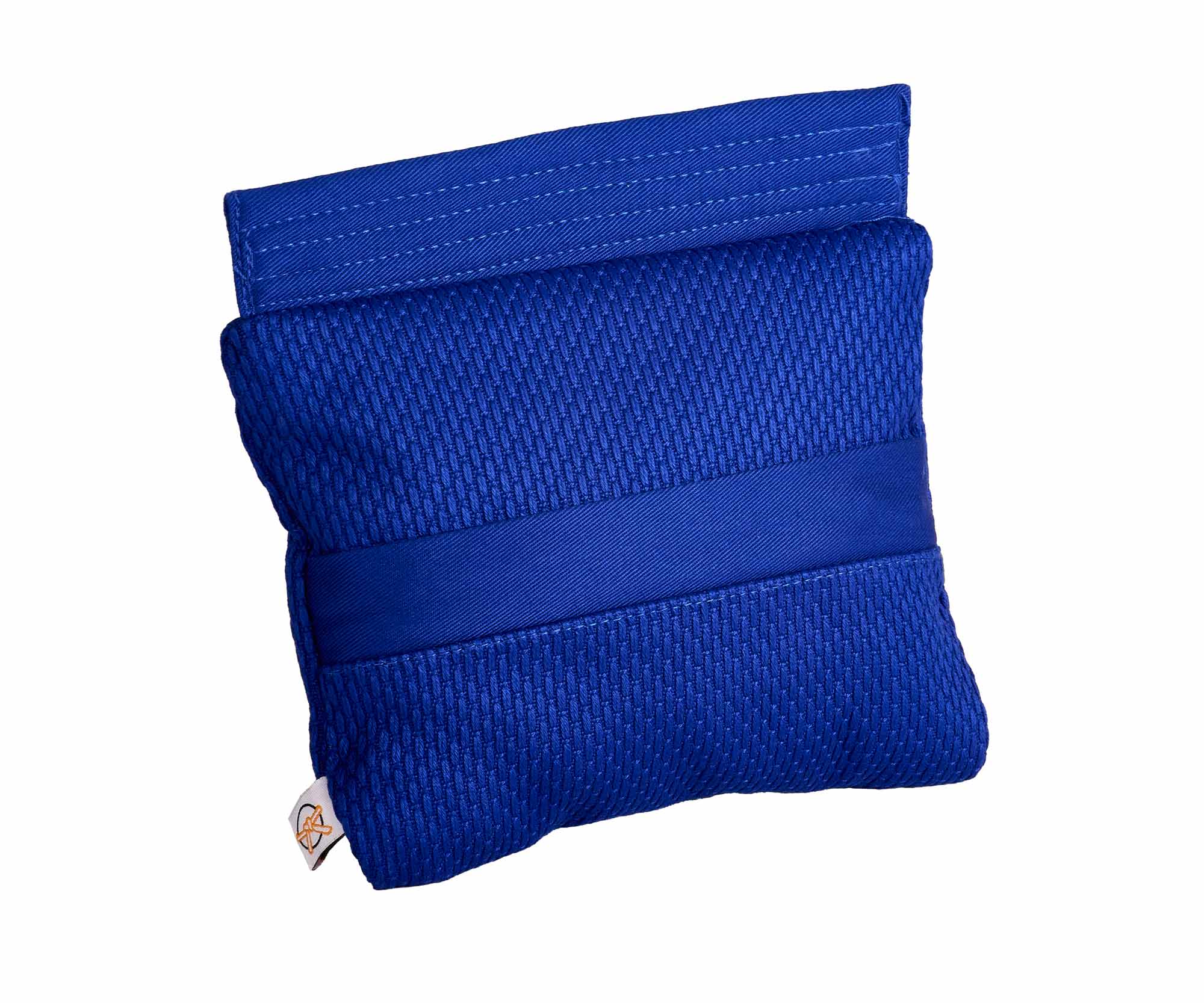 Grip bag - training tool