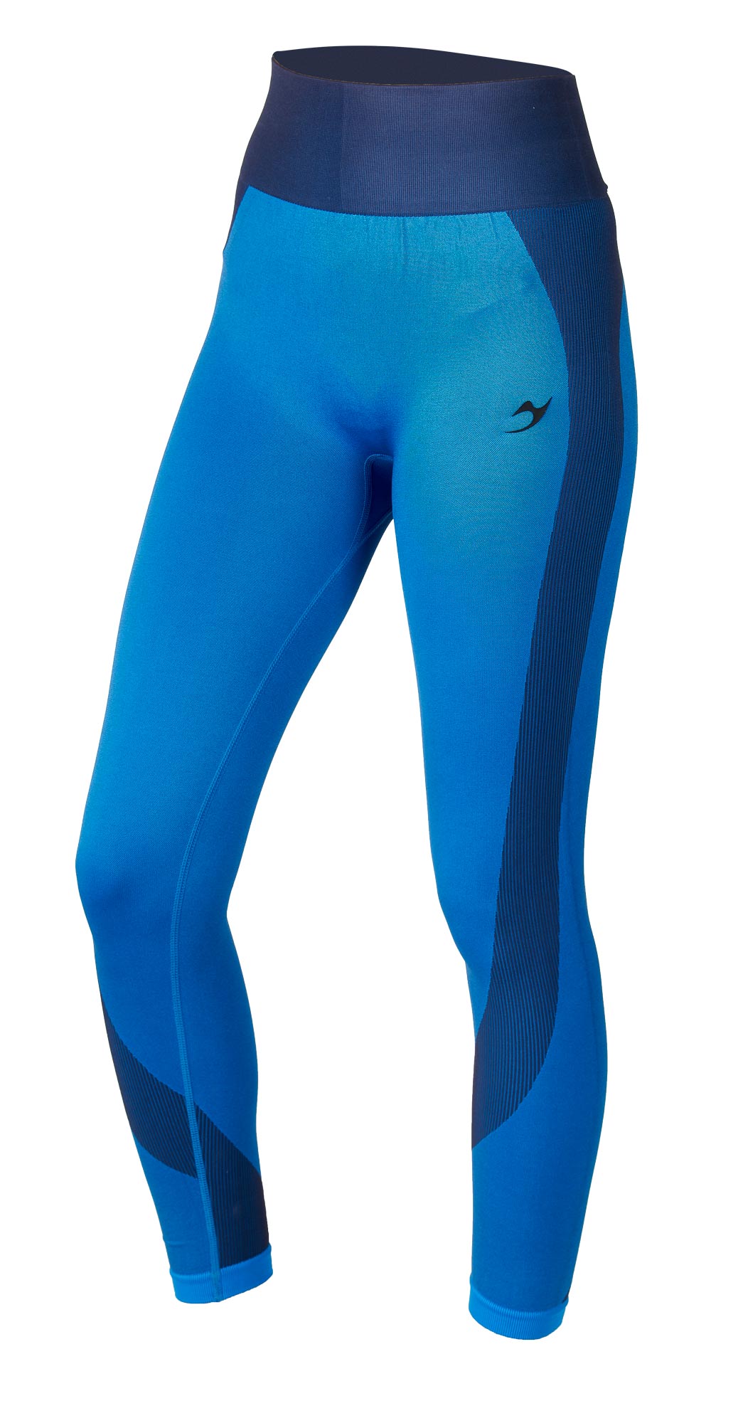 Ju-Sports "Gym-Line" Seamless Leggins