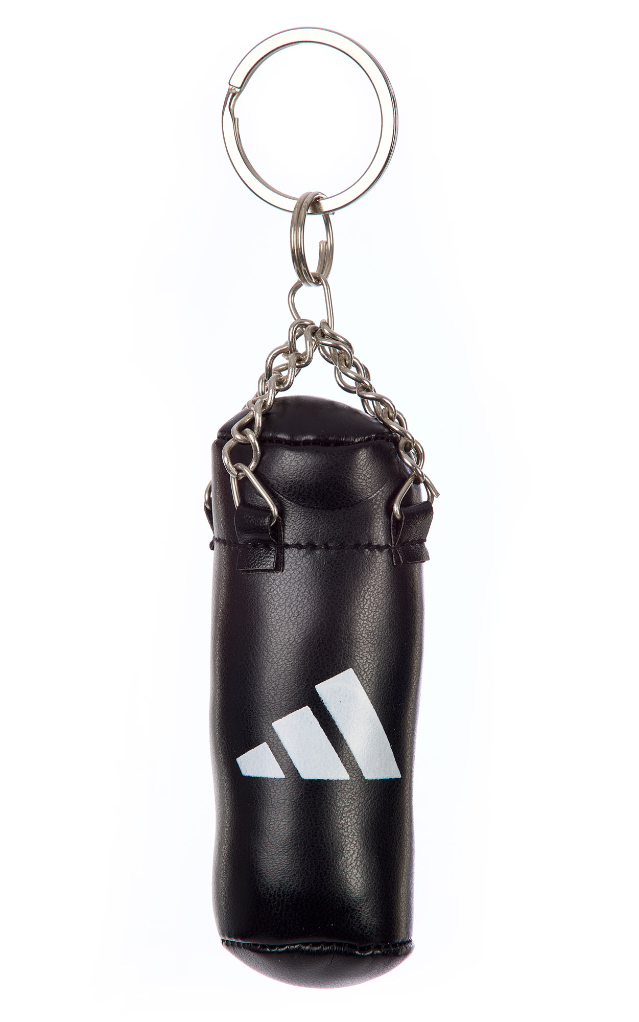 adidas Mini Sandsack - Key Chain - Schlüsselanhänger