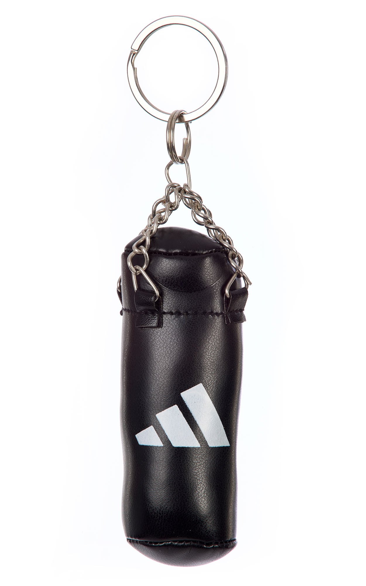 Key Chain Boxing Bag