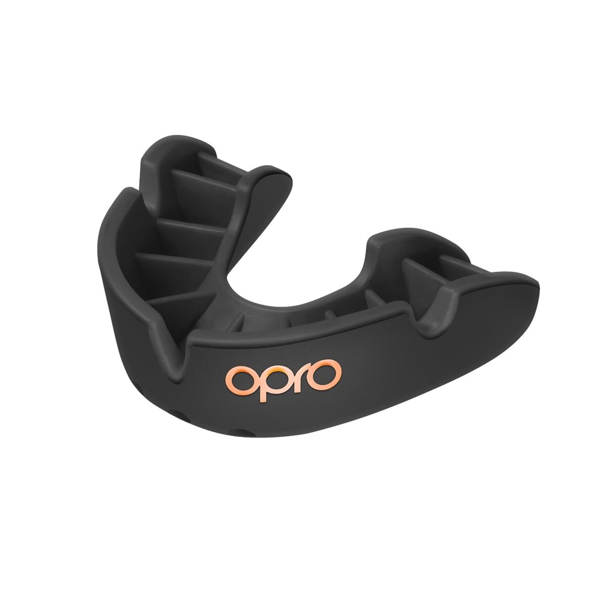 OPRO Zahnschutz Bronze Junior GEN5 - 4 Farben