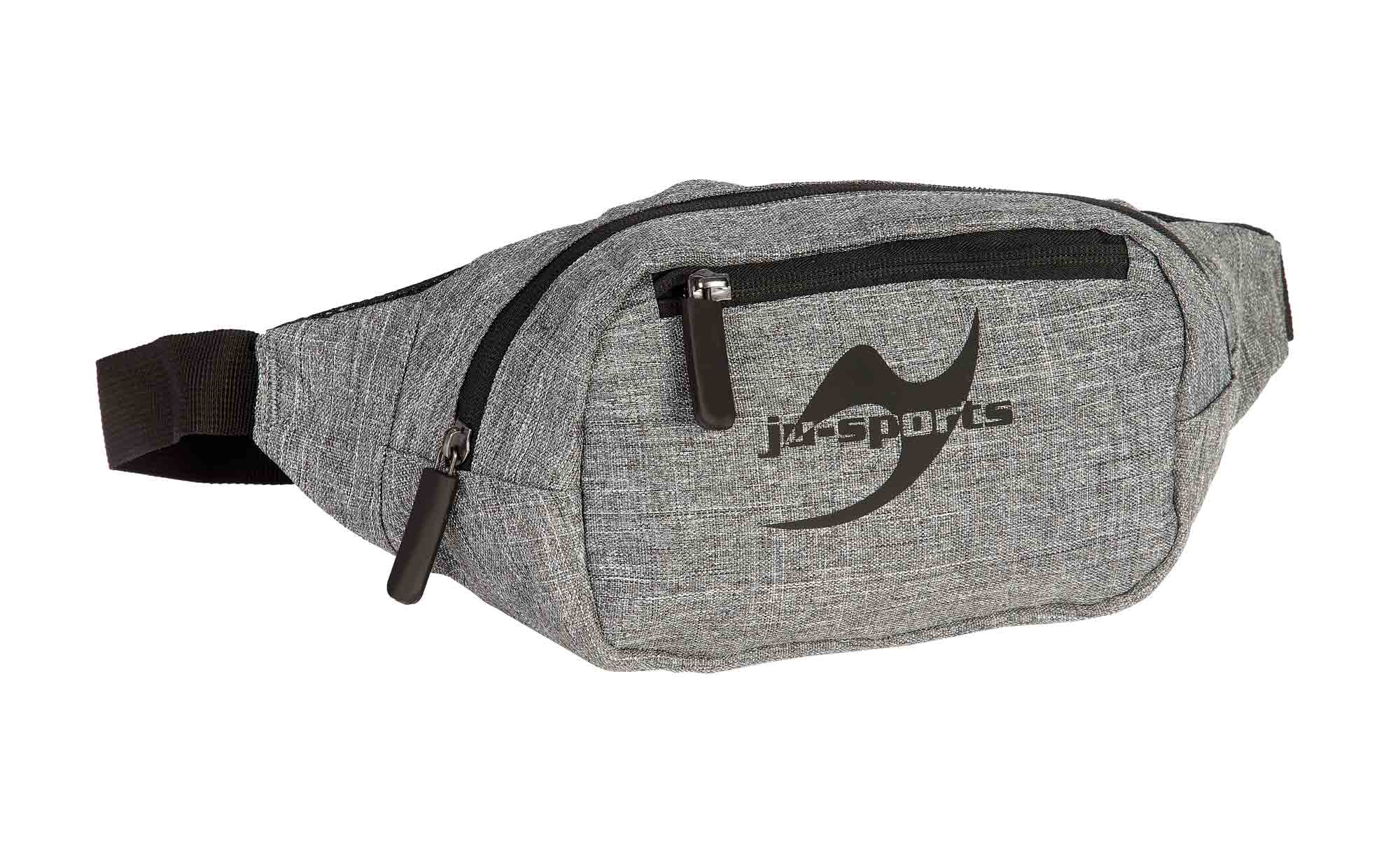 Ju-Sports Urban Collection Belt Bag Berlin