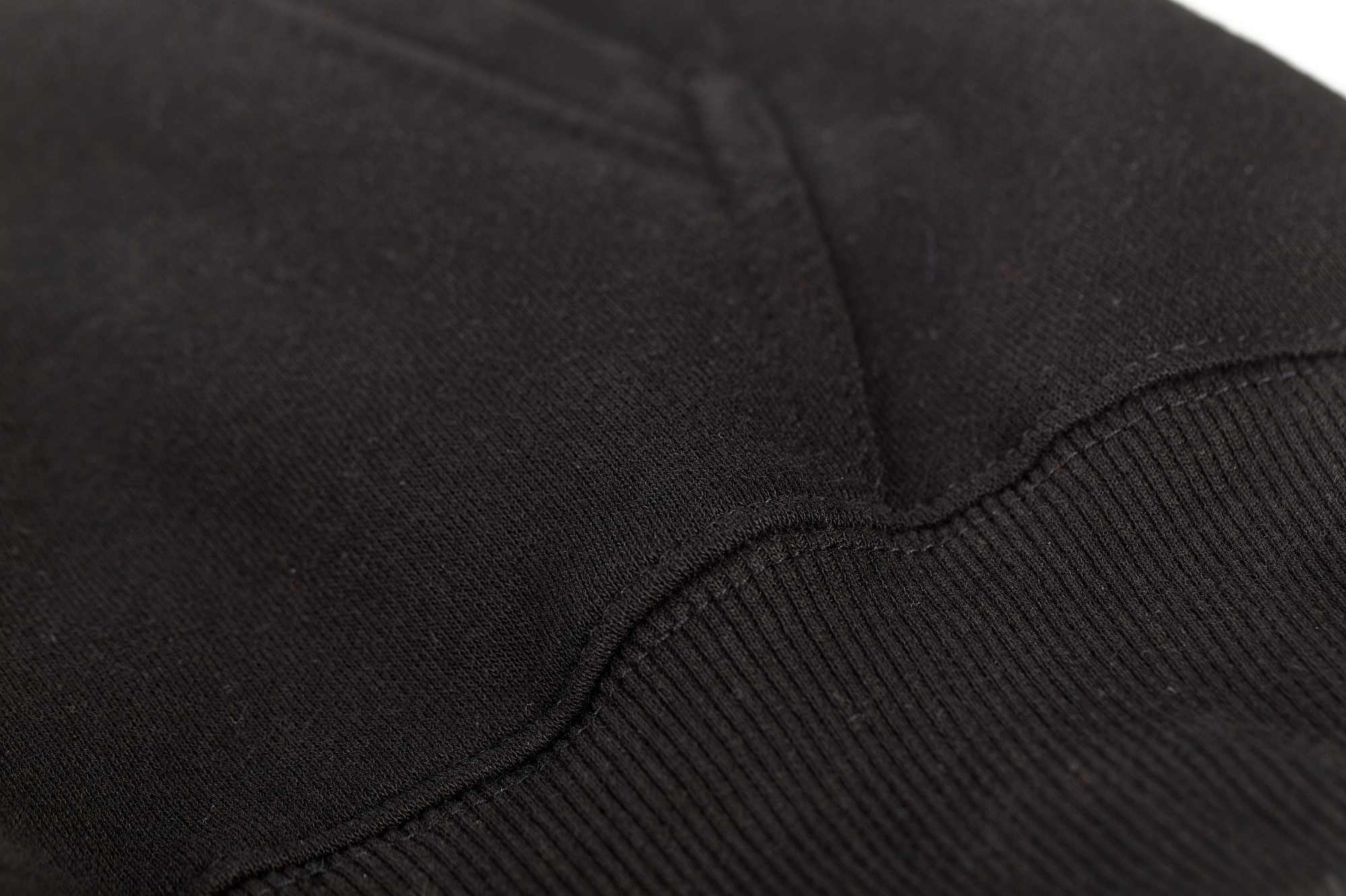 adiCHD21V-T-Community-21-Hoody-black_white-D0783xYhNy0t5Ui3N7 adidas Community 22 Hoody Taekwondo schwarz, adiCLHD21V-T