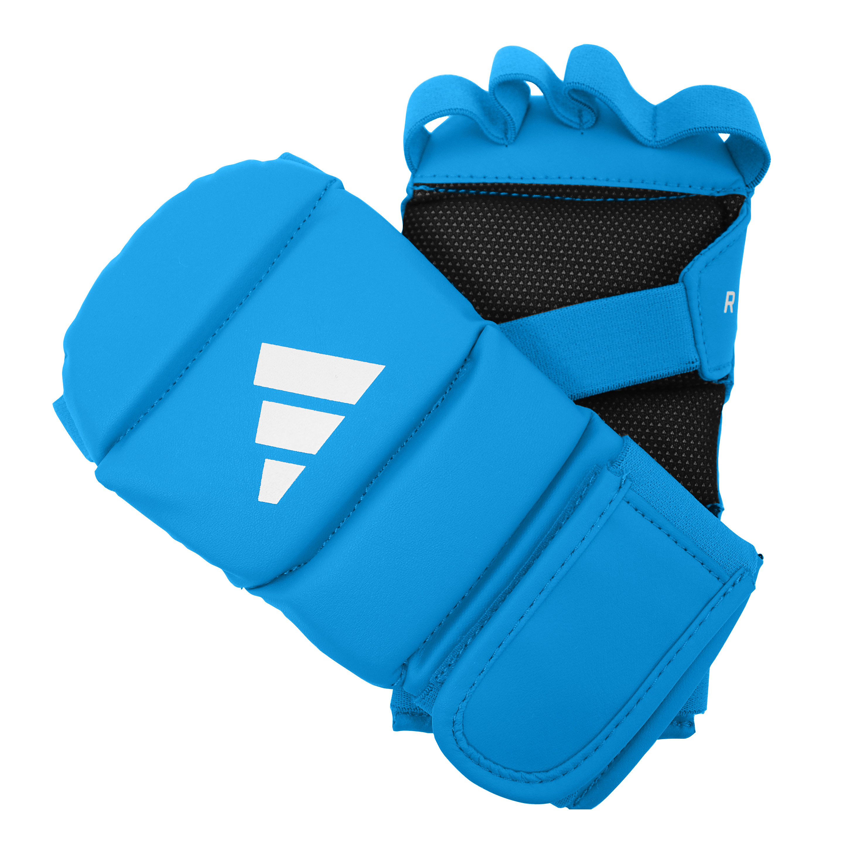 adidas Ju-Jutsu Handschutz adiGJJ01JJIF