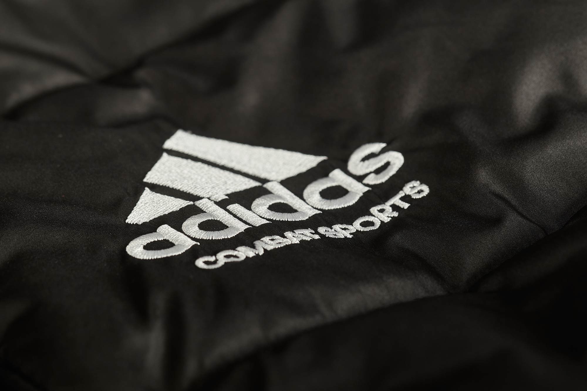 adidas long parka ADIPK01MA