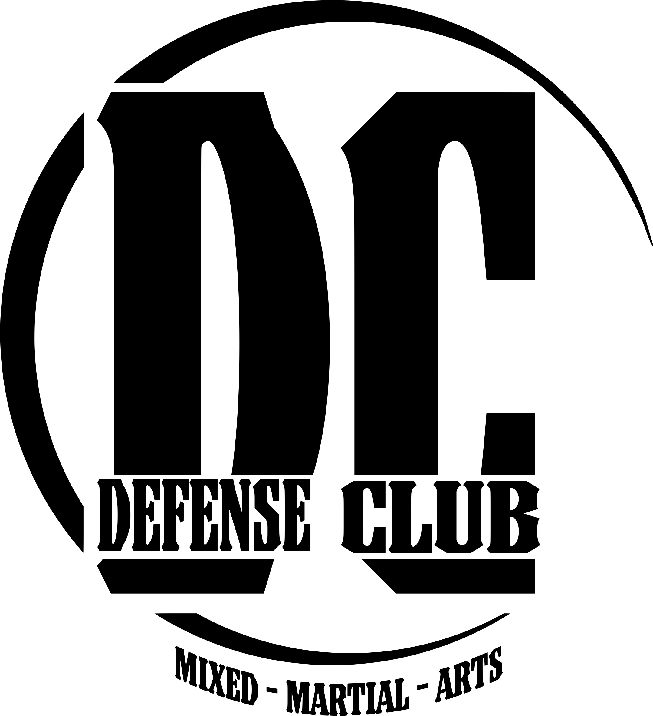 Defense Club - Urban X Self Defense