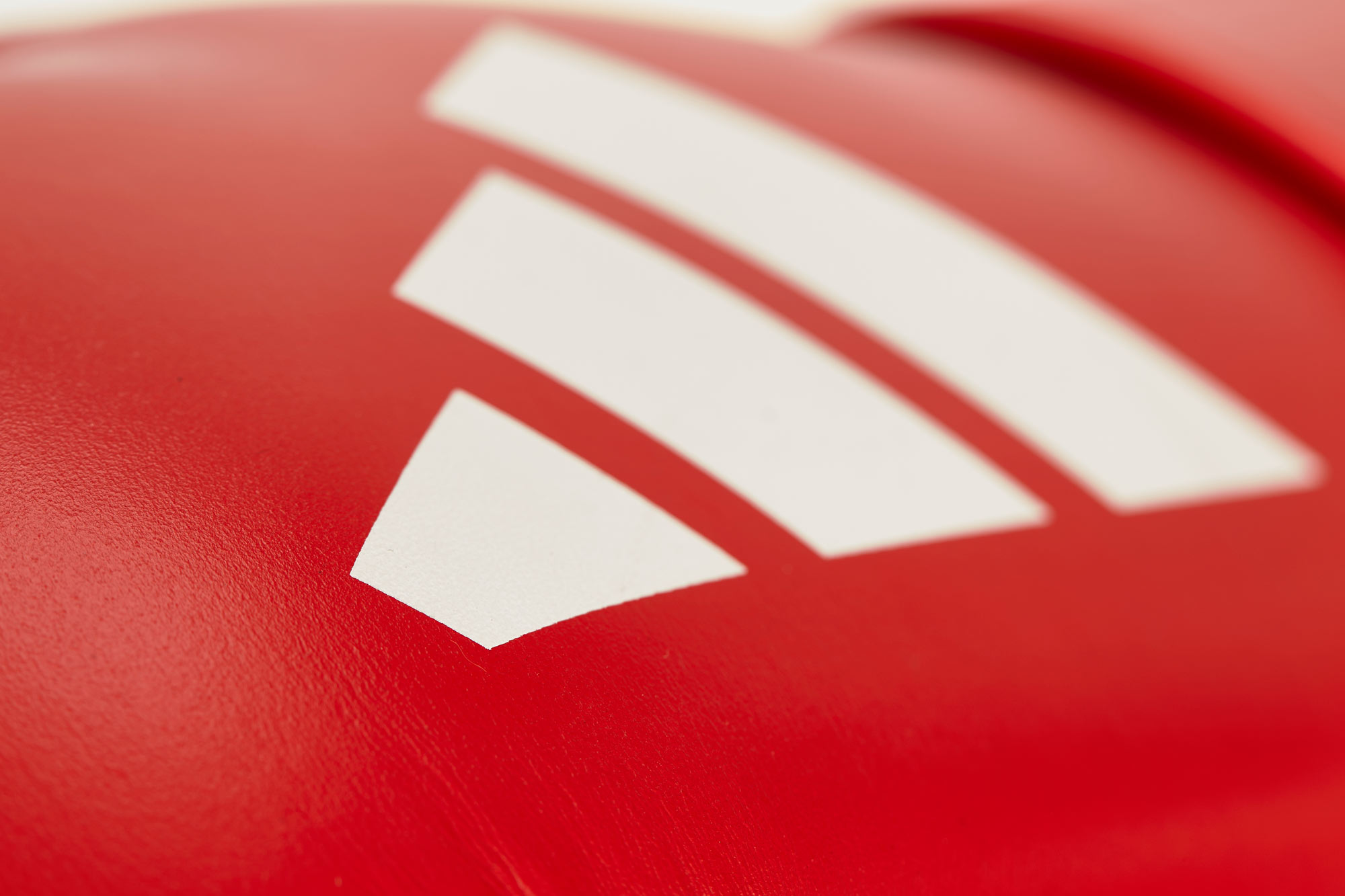 adidas WAKO Speed 175 Boxhandschuhe, adiSBG175, 10 oz.