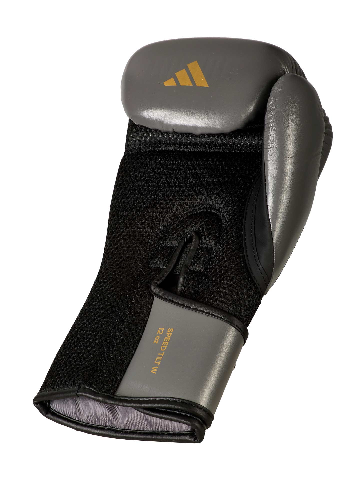 adidas Boxset - Handschuhe, Springseil, Bandagen, adiKITW adidas Boxset - Handschuhe, Springseil, Bandagen, adiKITW