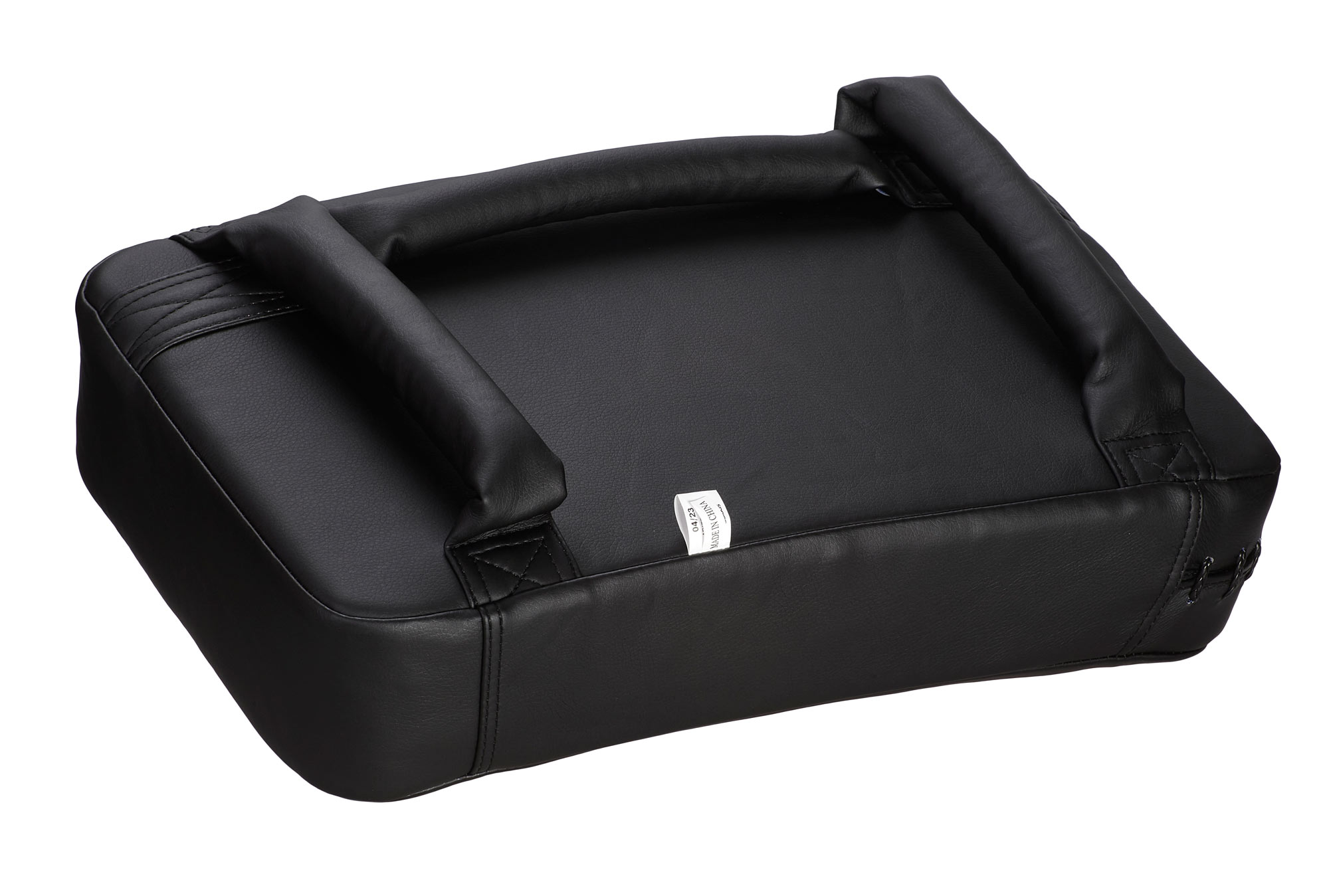 adidas double hand kick pad ADITDHKP01