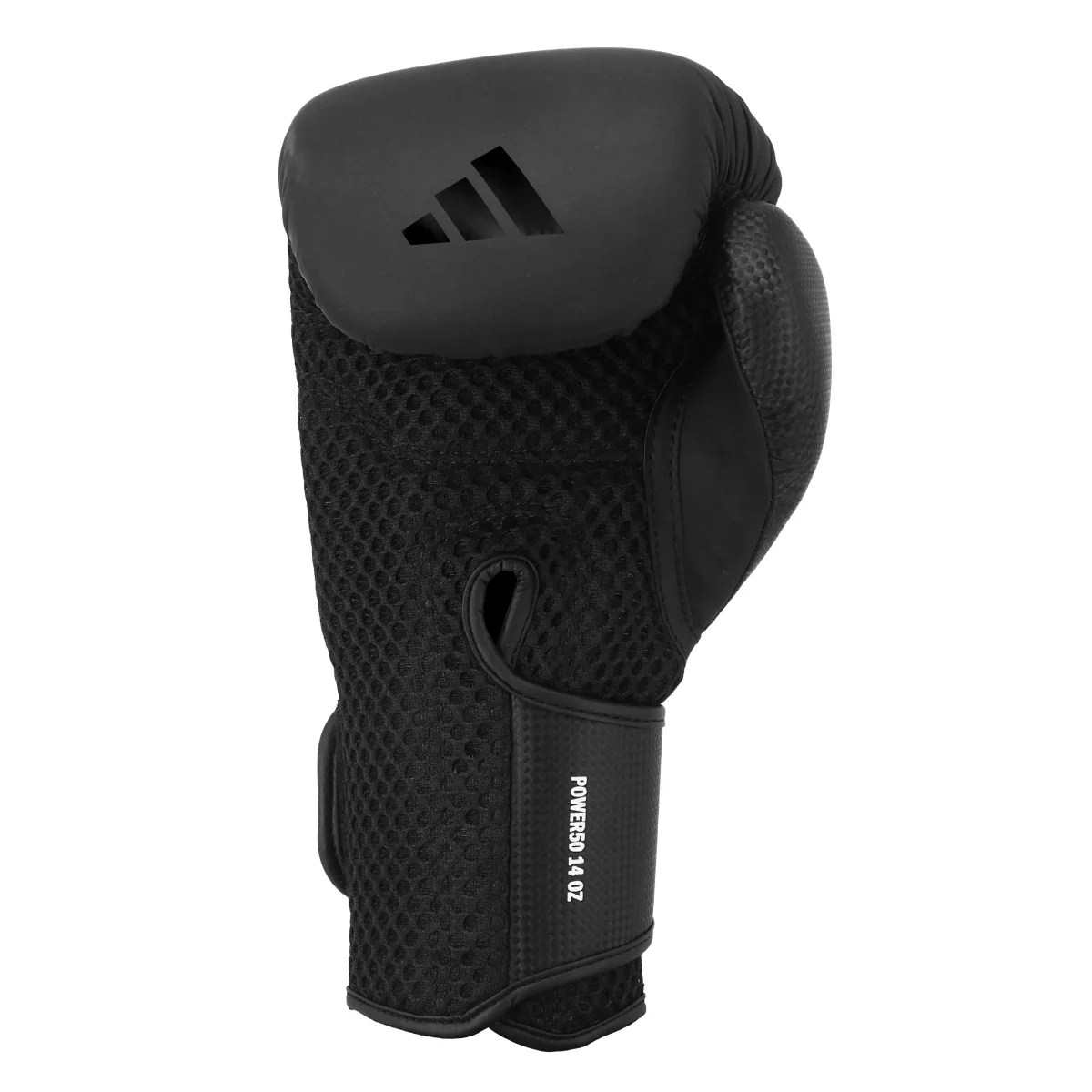 Boxhandschuh, Sportsausrüstung, Schwarz, Training, Handschuh