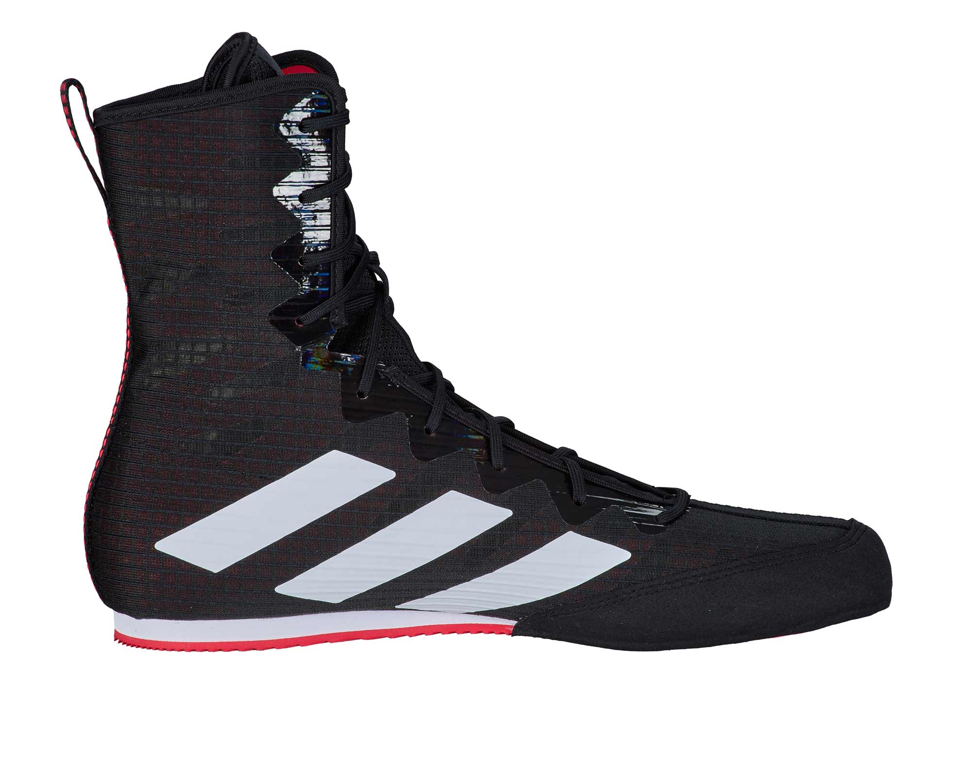 adidas Boxschuhe Box Hog 4