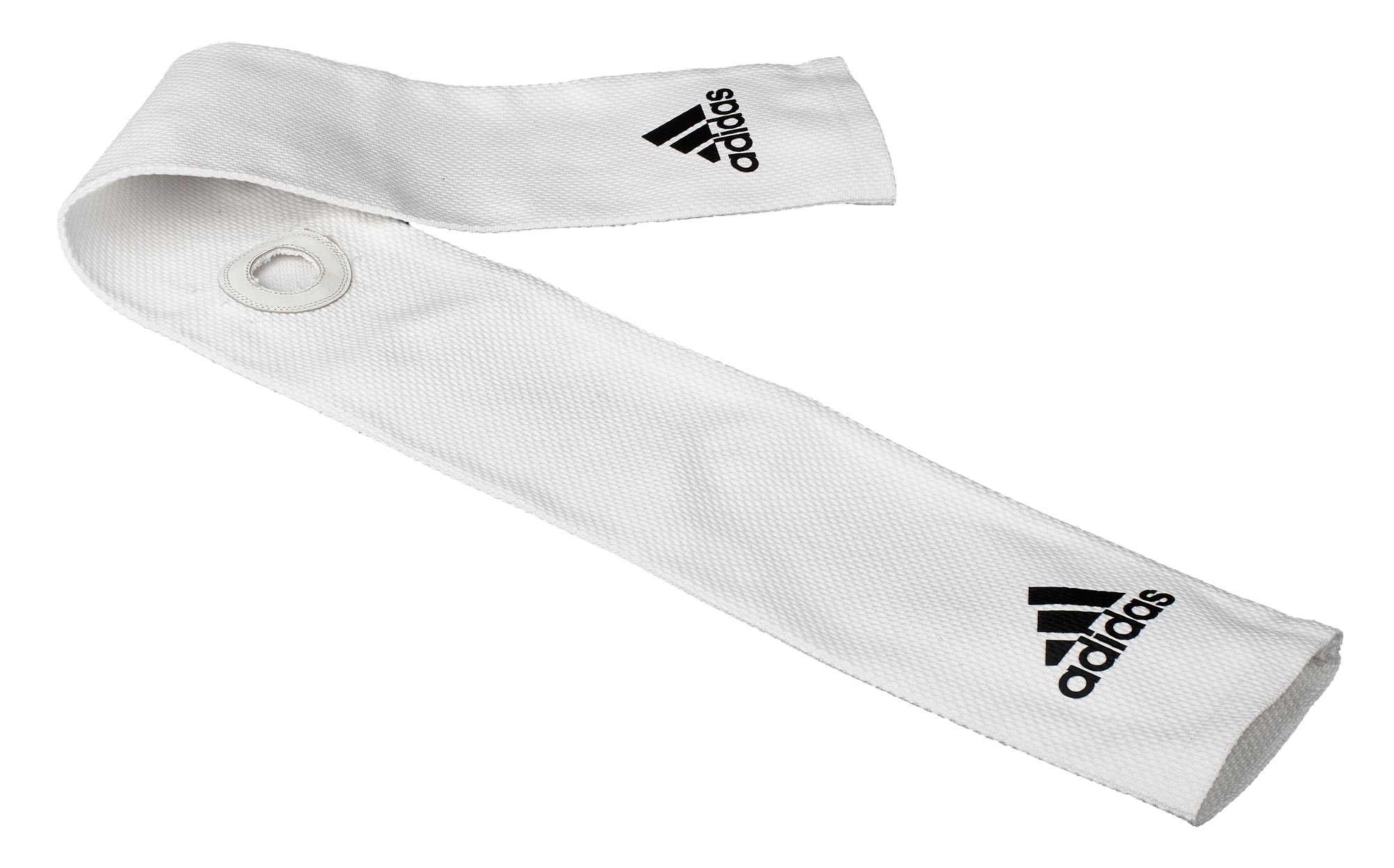 adidas grip training strap Tube adiacc072