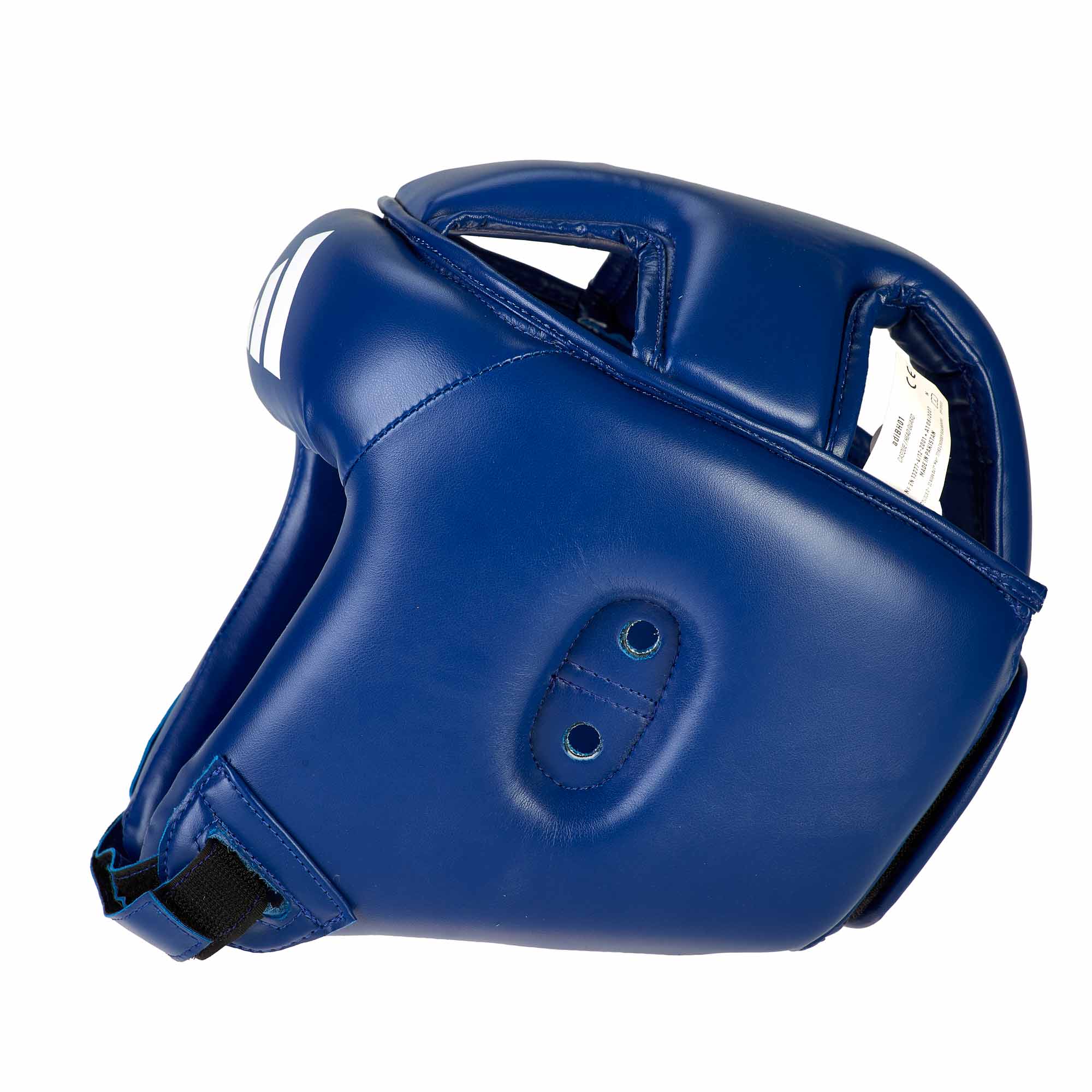 adidas WAKO head guard- Rookie ADIBH01