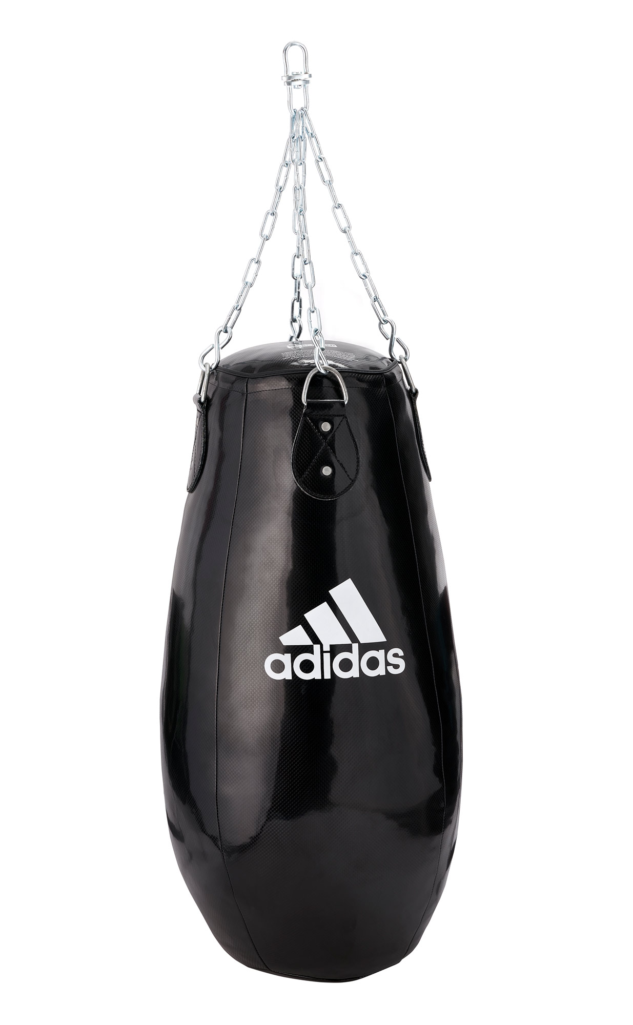 adidas teardrop bag ADIBAC19