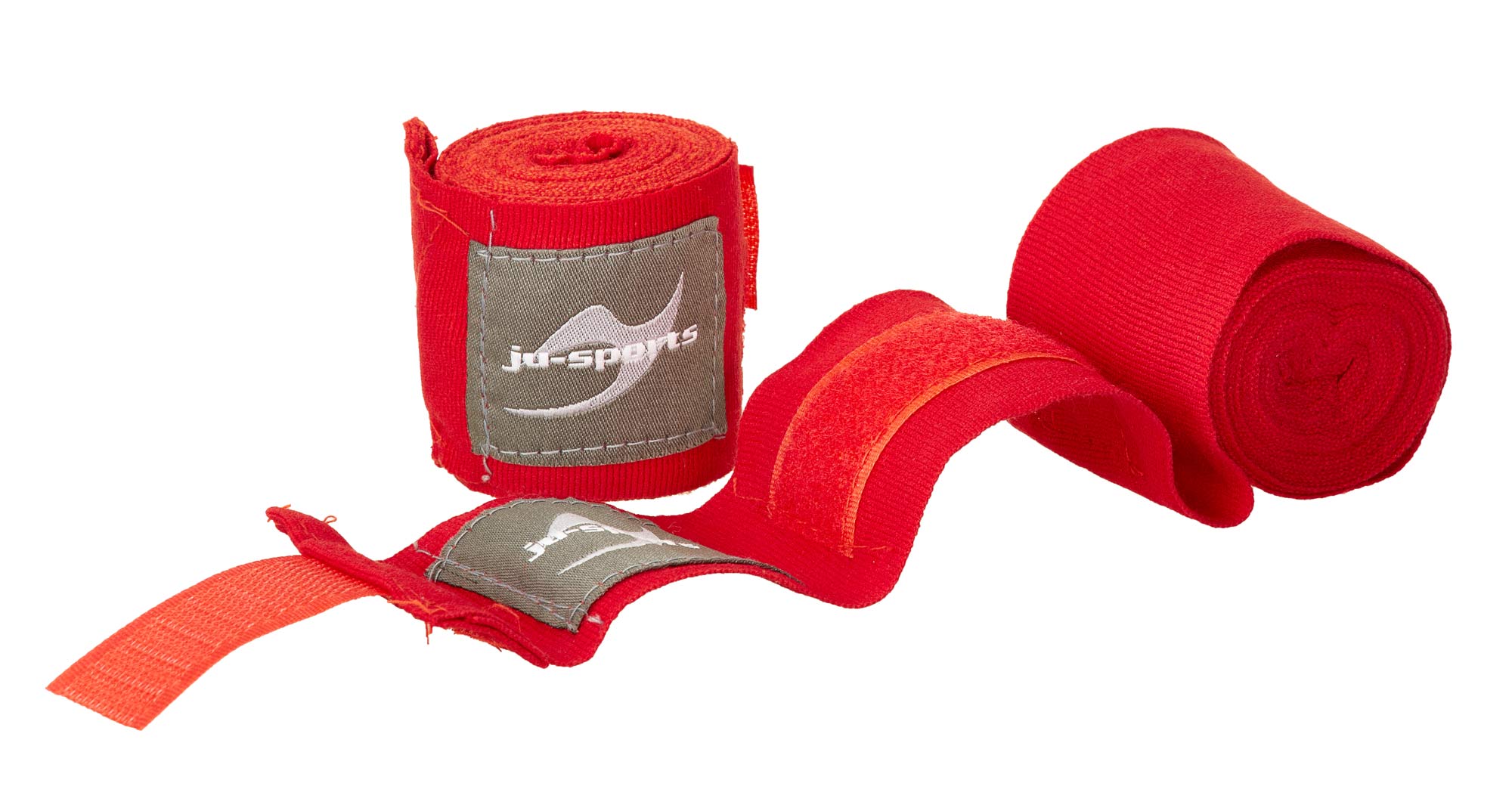Ju-Sports hand wraps elastic