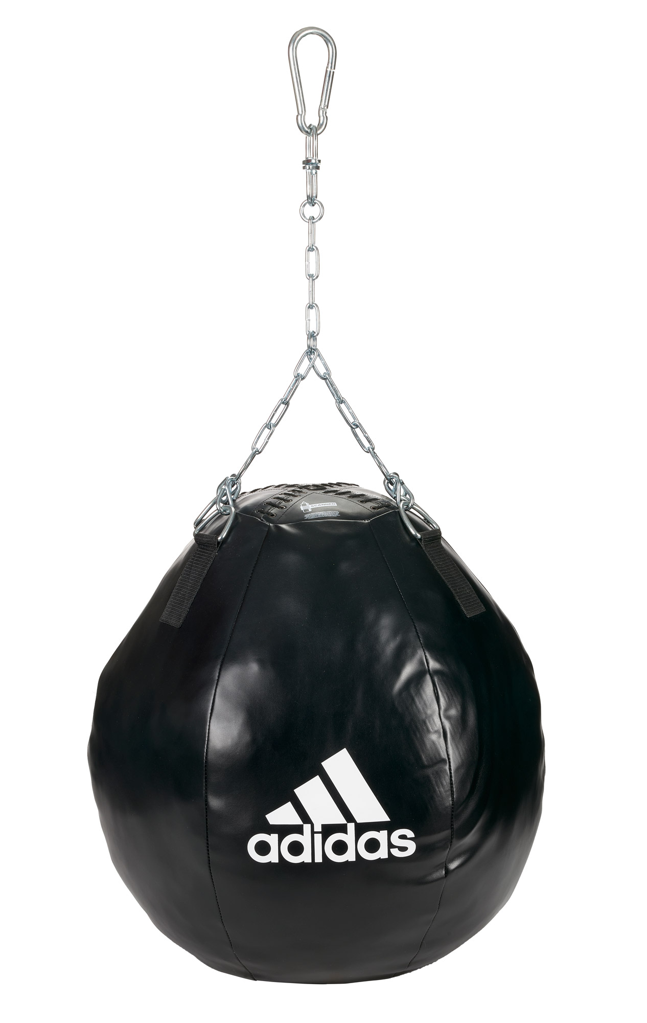 adidas body snatch bag ADIBAC27