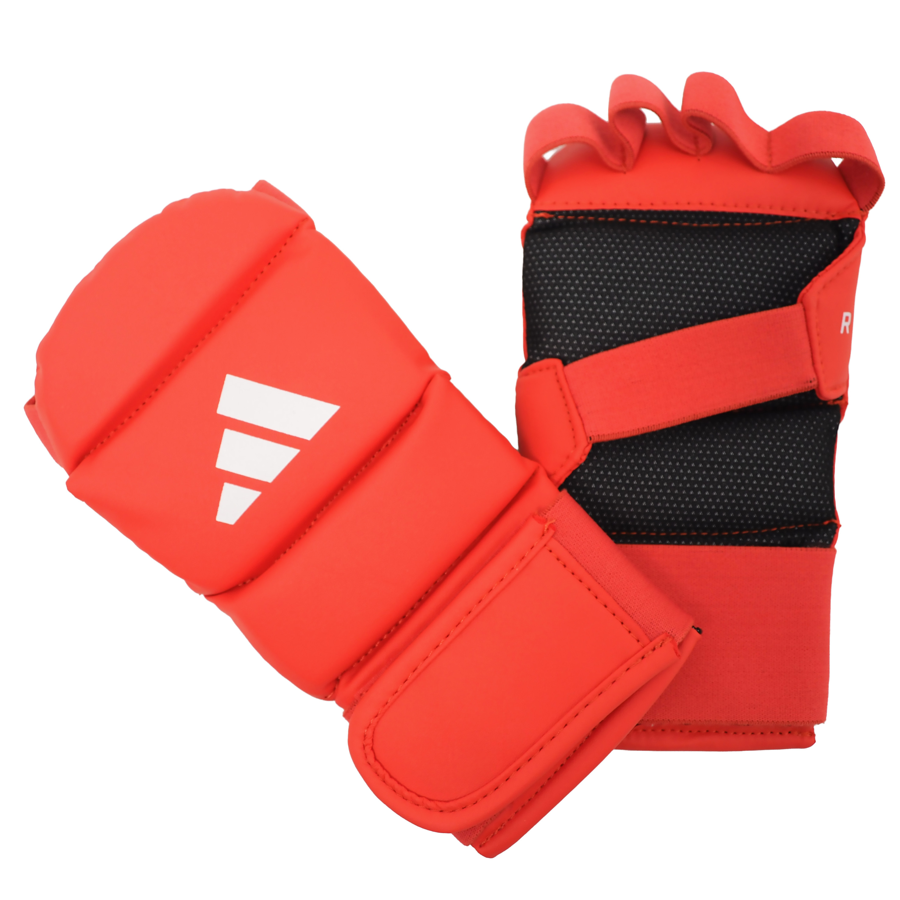 adidas Ju-Jutsu Handschutz adiGJJ01JJIF