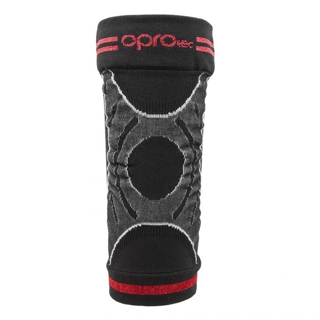 OPROtec Knee Sleeve