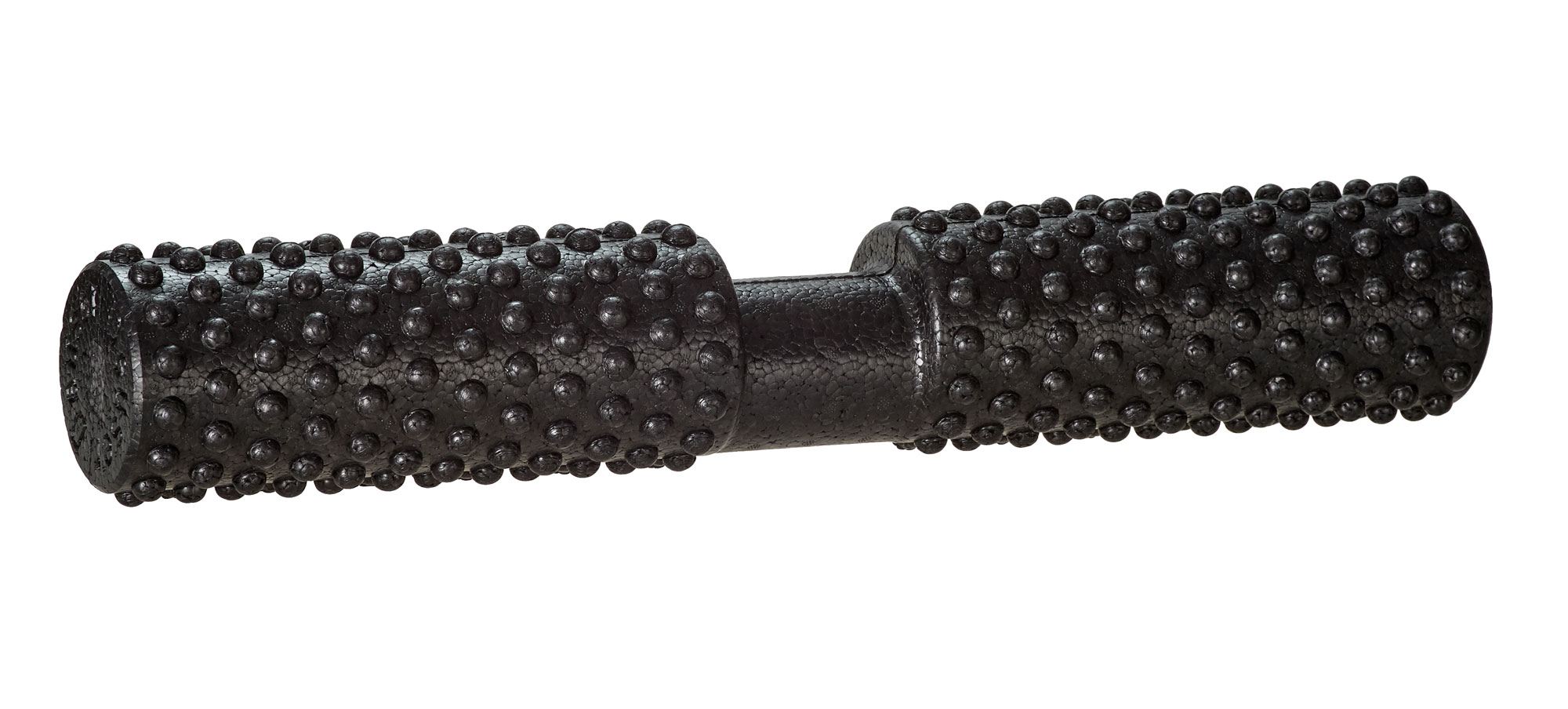 Deuser Matrix Fascial Roller