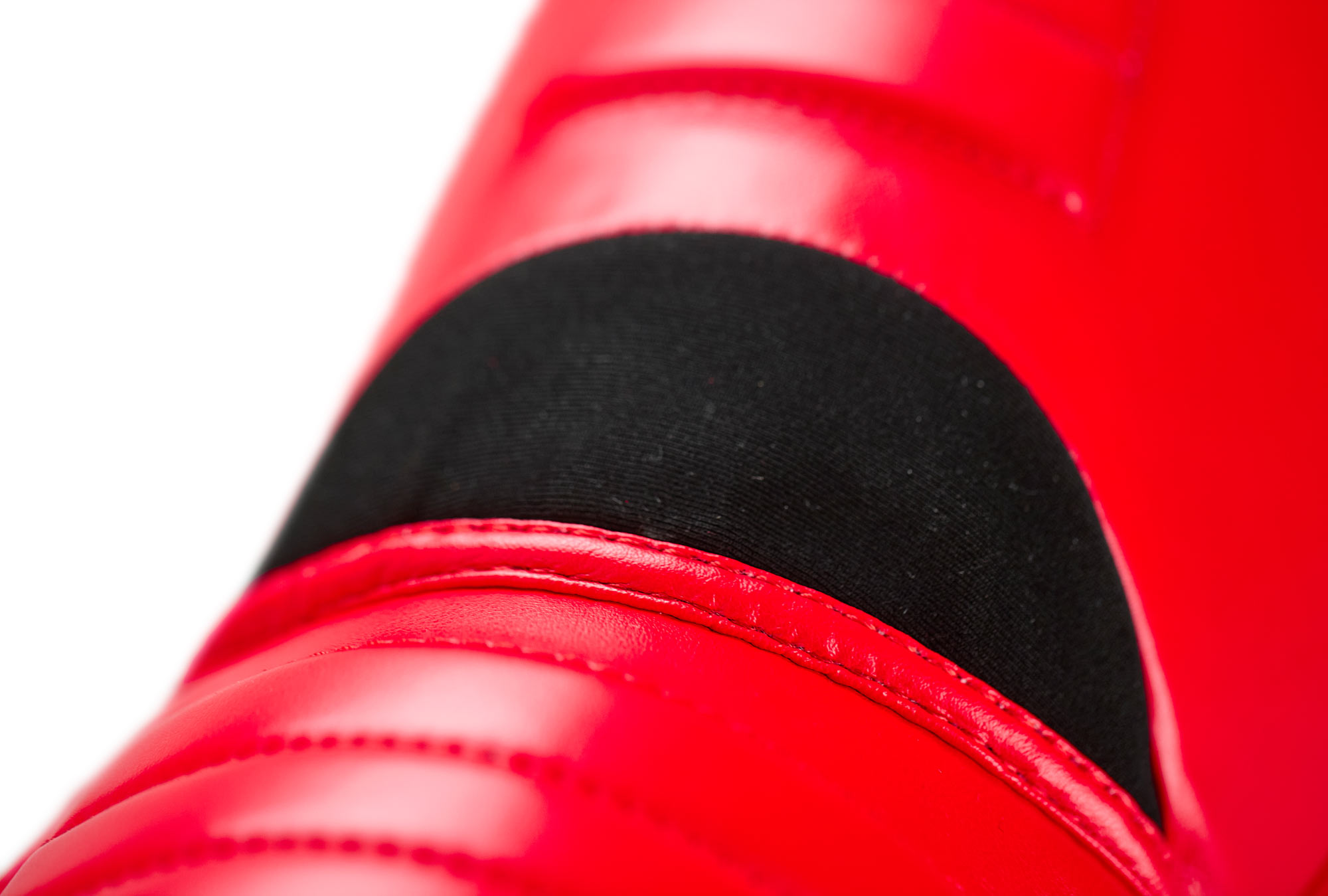 WAKO adidas Super-Pro Schienbein-Spannschutz, adiSGSS011 2.0