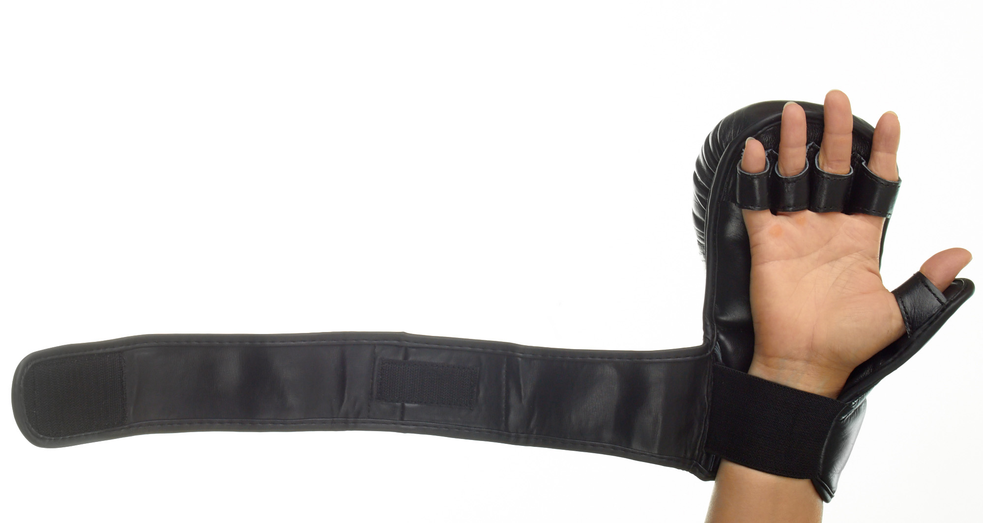 Ju-Sports Freefight / MMA / Sandbag Mitts Freefight Sparring