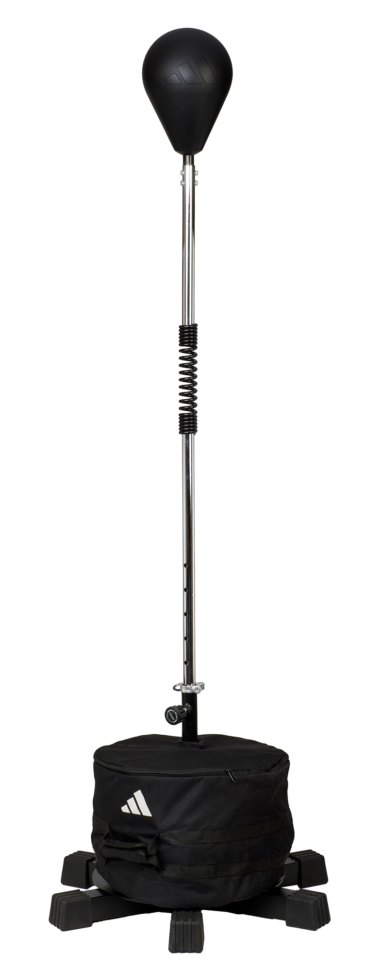 adidas Standboxsack Cobra - Free stand, MFSB12