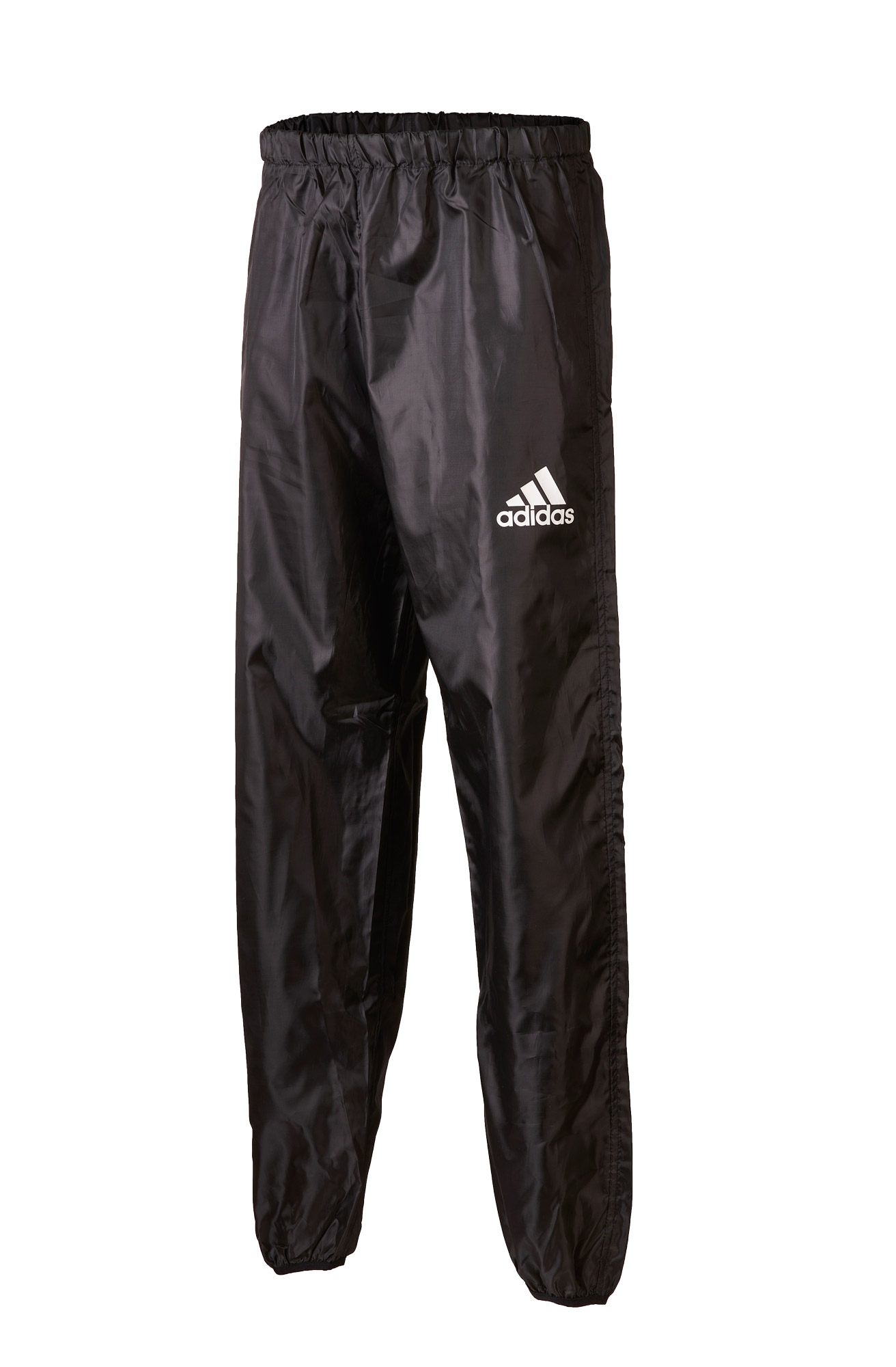 adidas sauna suit ADISS01CS