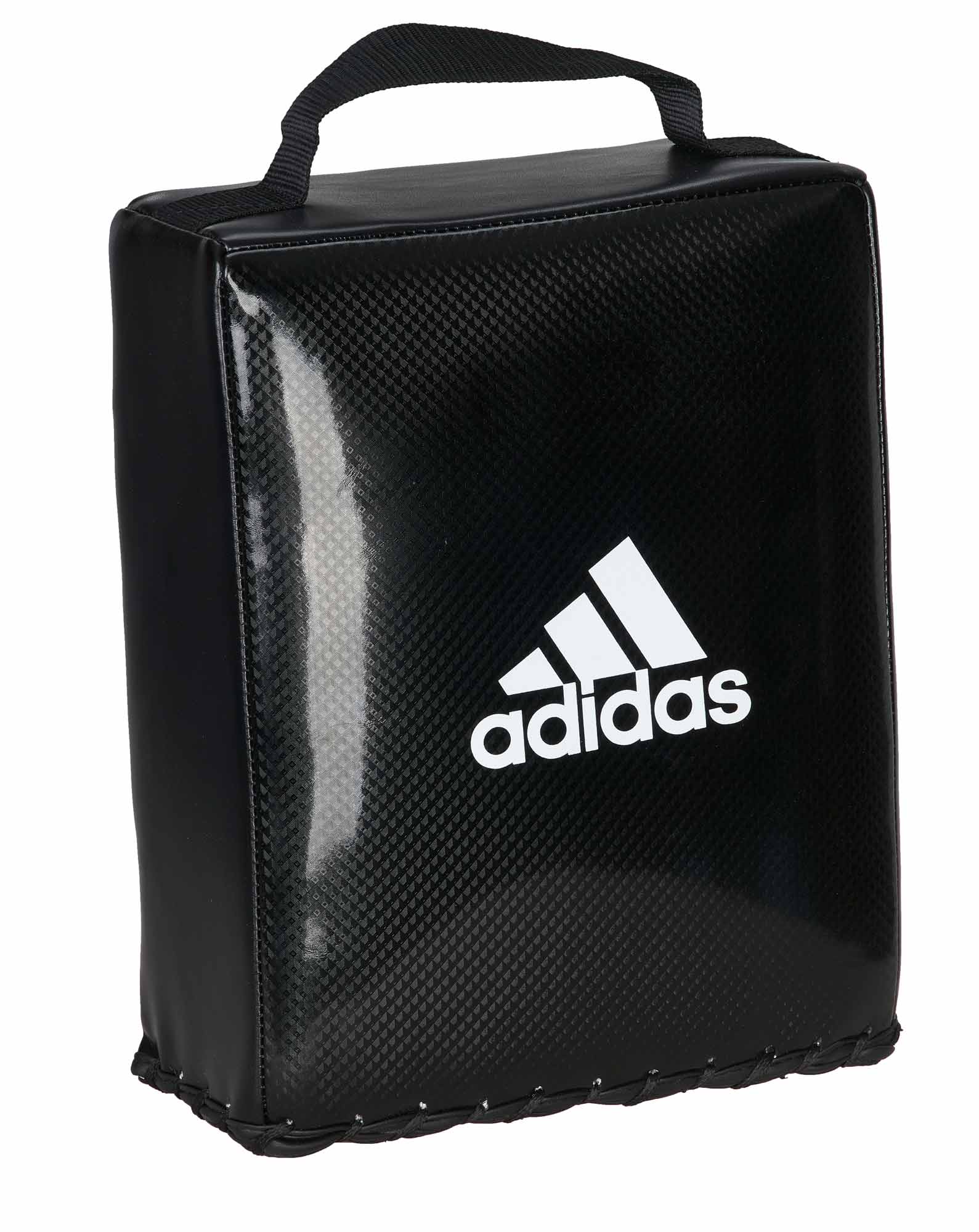 adidas Hand-Schlagpolster "Square Target", adiBAC031