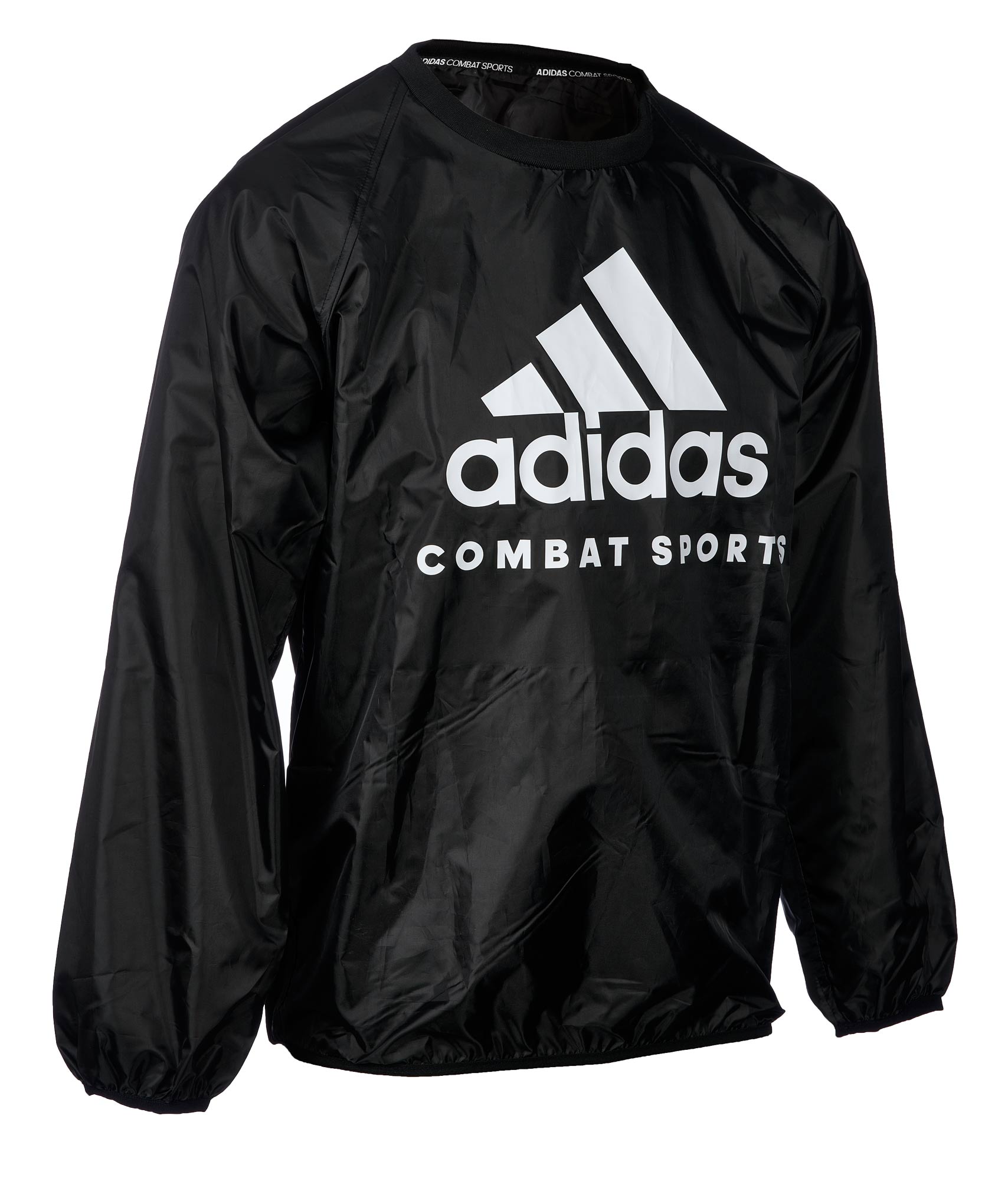 adidas sauna suit ADISS01CS