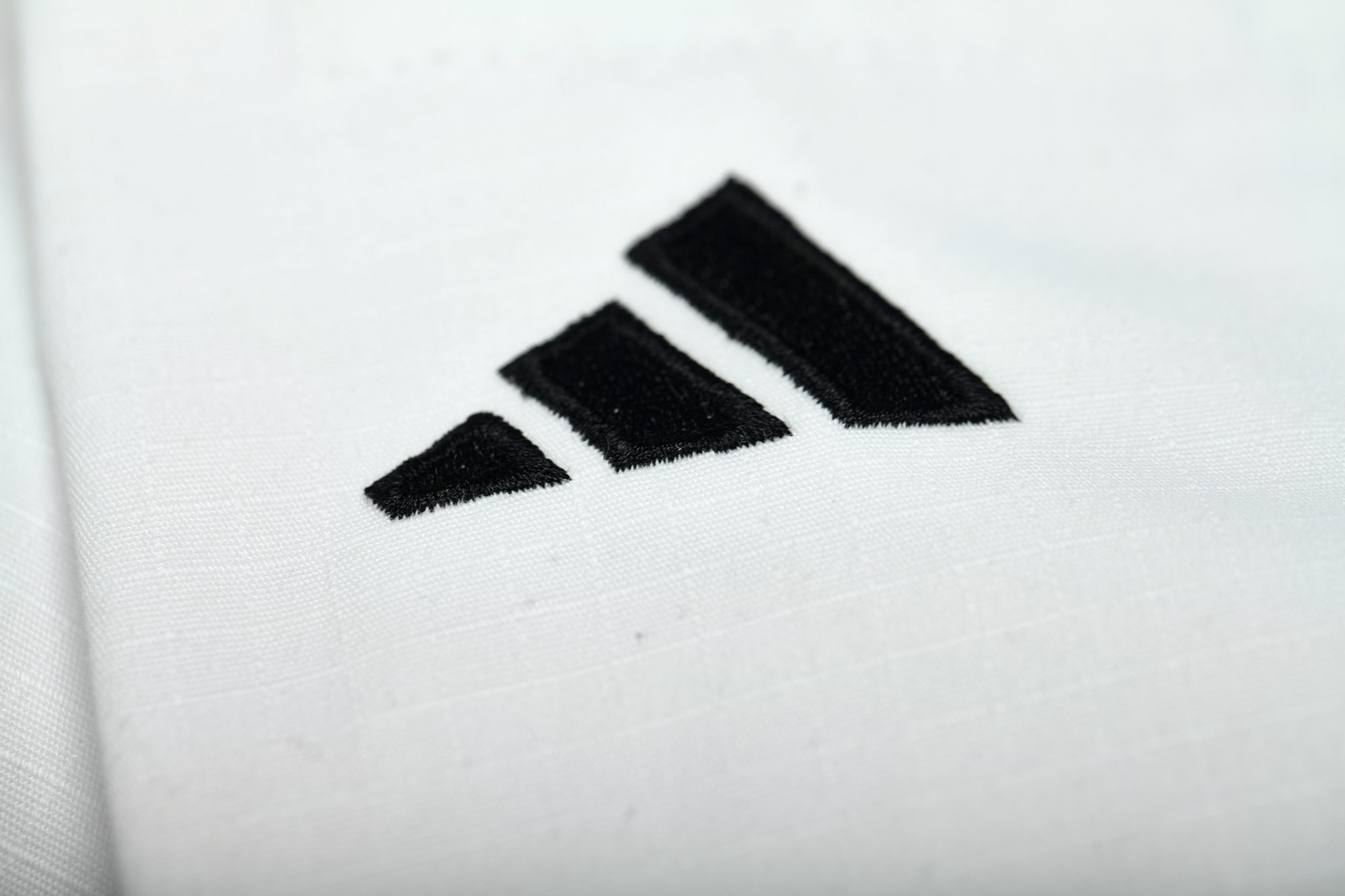 adidas BJJ-Anzug Contest JJ430P