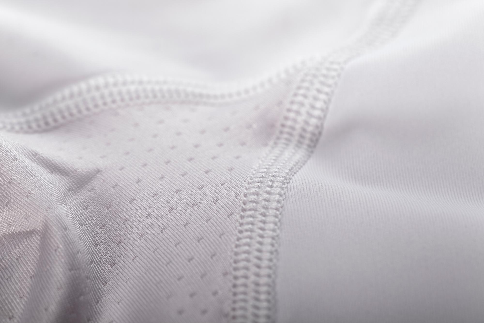 Rank Rashguard RV2 kurzarm 