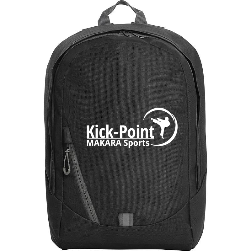 MAKARA Rucksack
