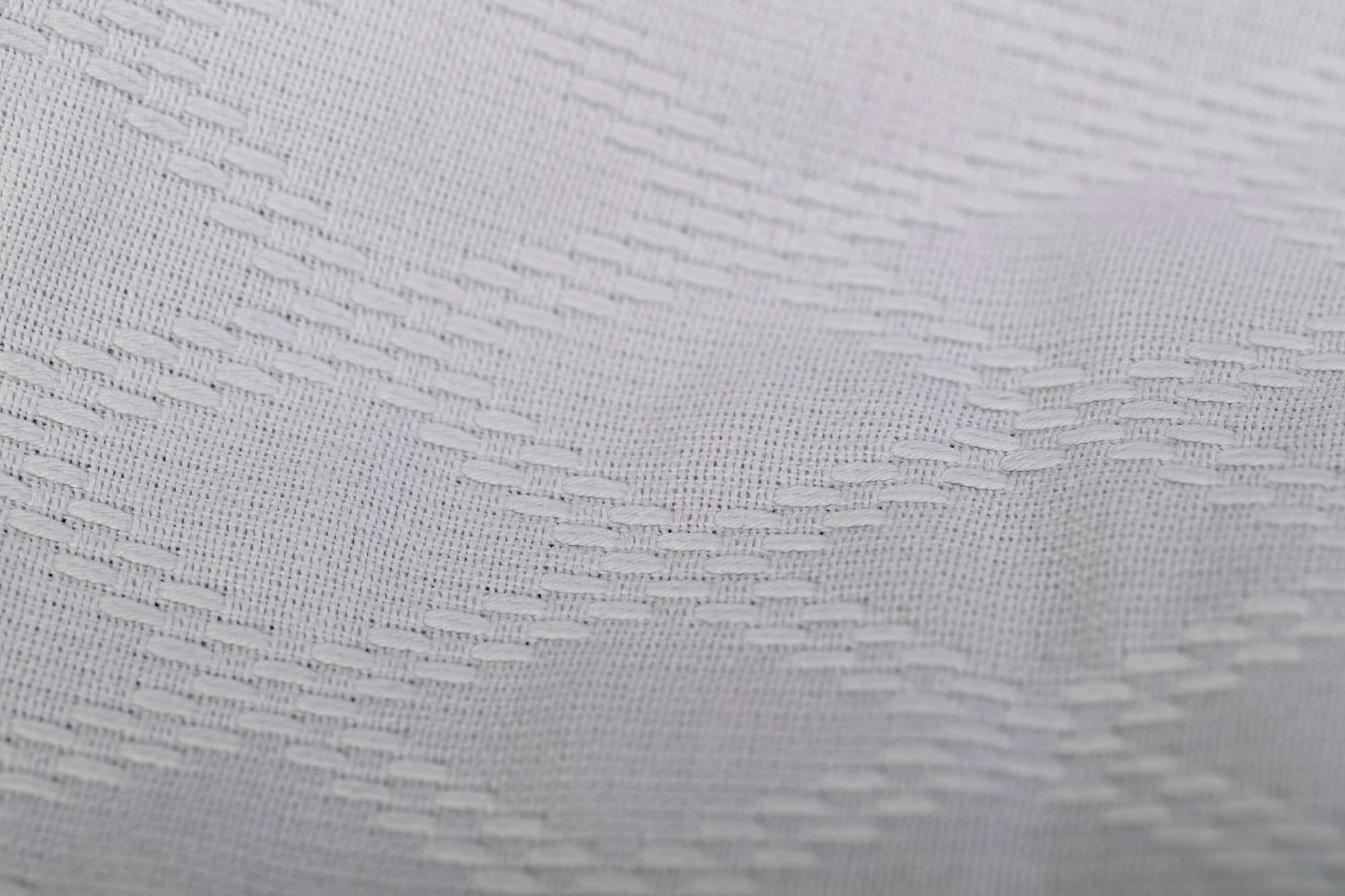 adidas Judoanzug CHAMPION III IJF - Model 2 weiß/schwarze Streifen JIJF