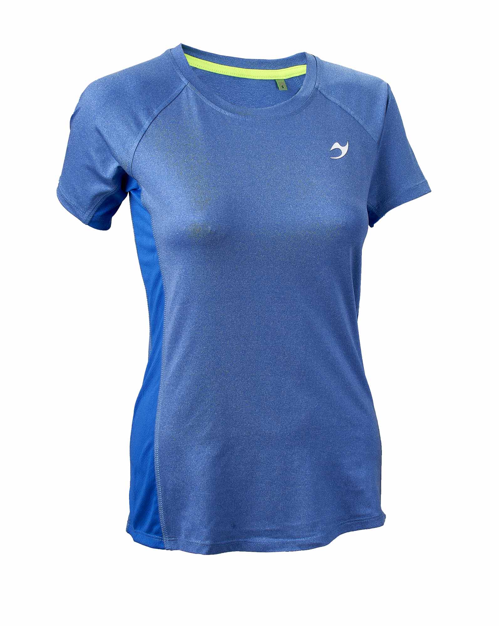 Ju-Sports "Gym-Line" Tee Basic women