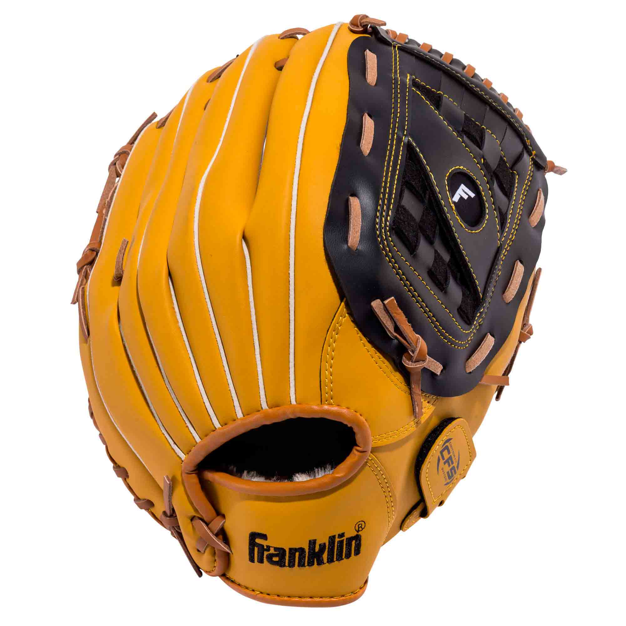 Franklin-Fieldmaster-series-fielding-glove-22600-1 Franklin Fielding Glove Field Master, PVC