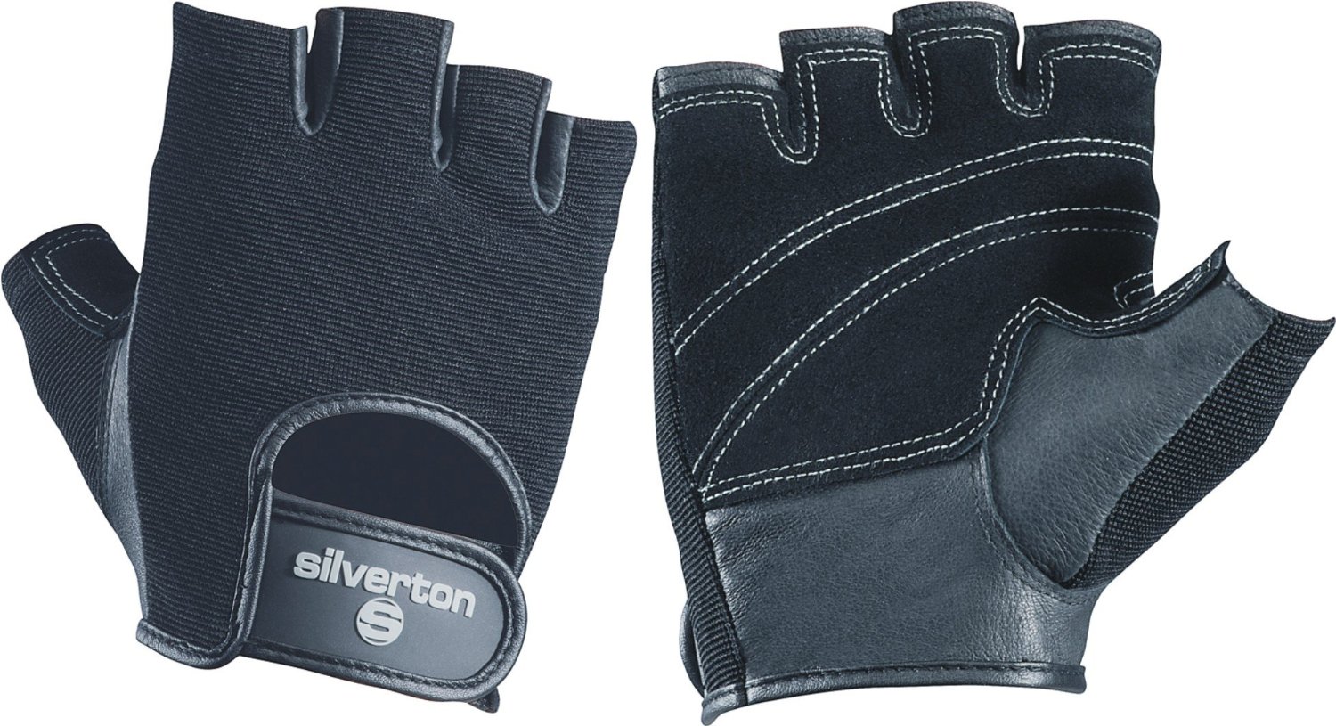 Silverton Trainingshandschuh "Comfort", 43155