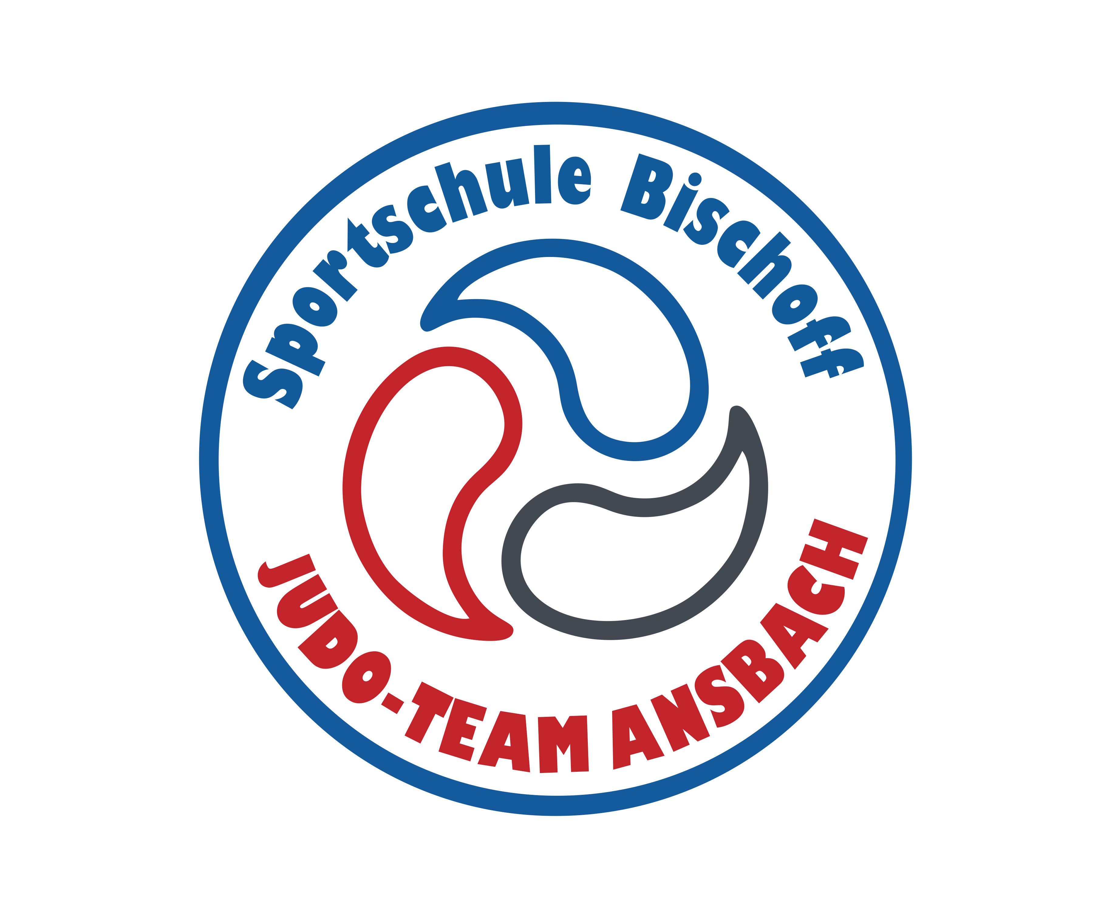 Bruststick Sportschule Bischoff