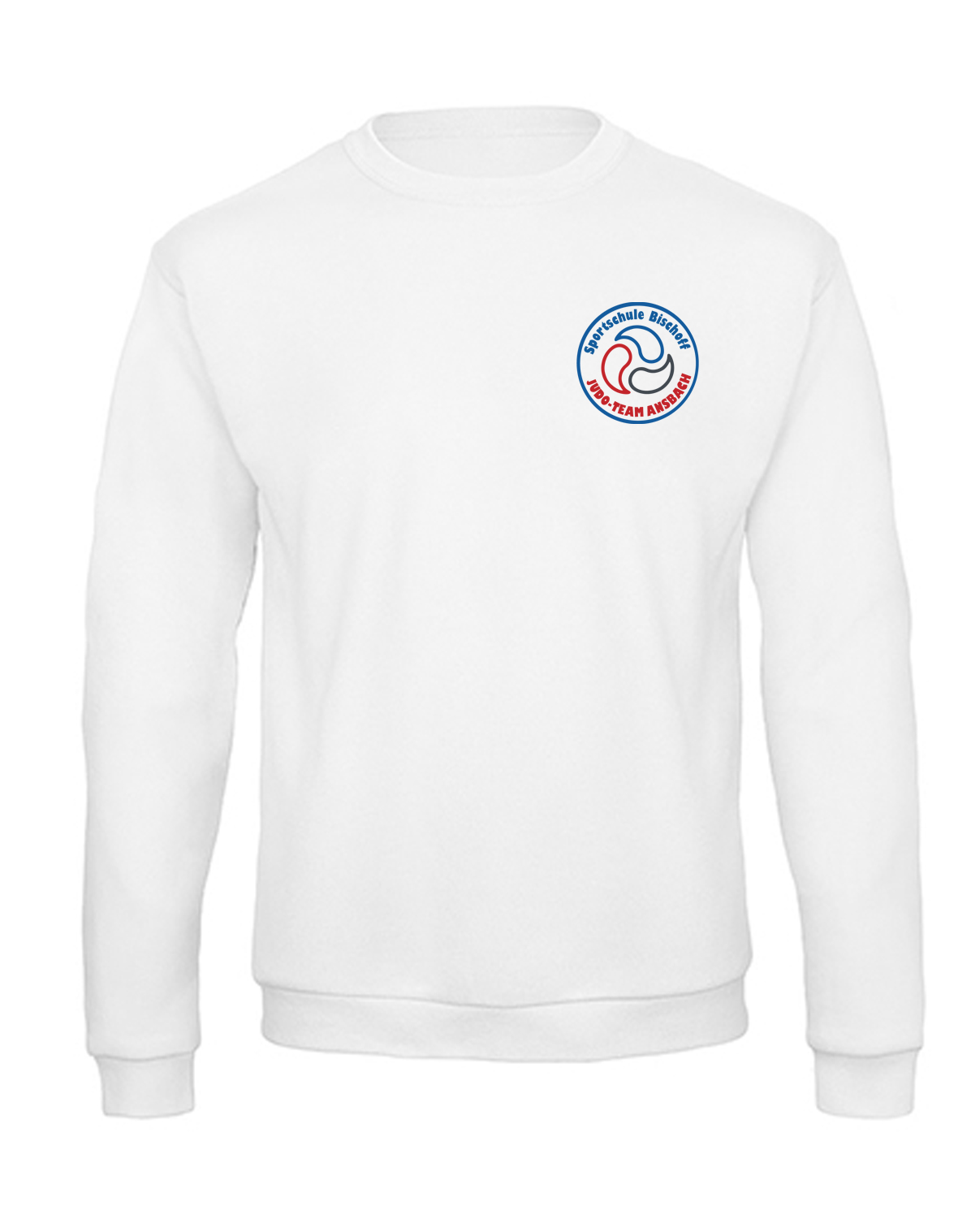 Sportschule Bischoff Sweatshirt Kids
