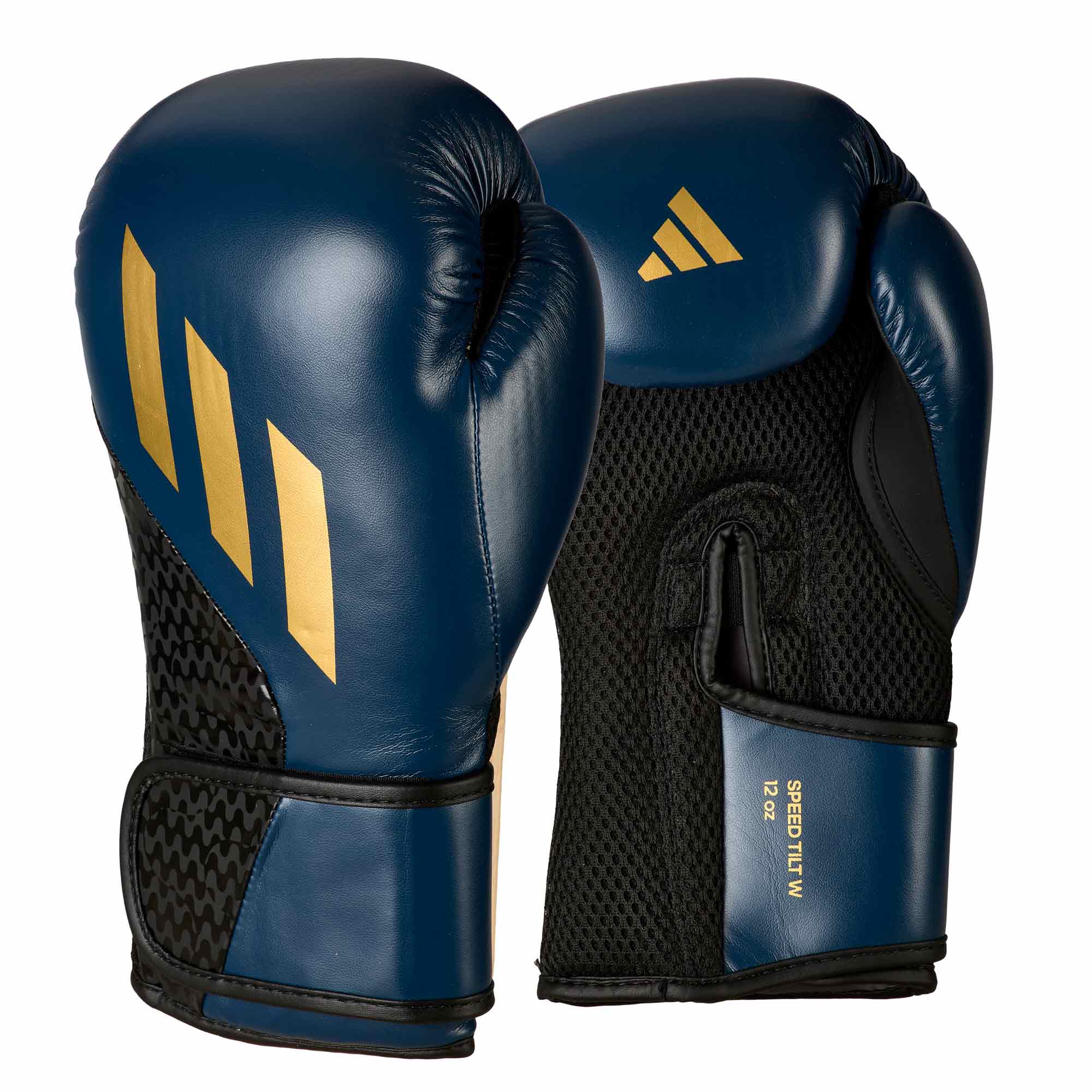 adidas Boxset - Handschuhe, Springseil, Bandagen, adiKITW adidas Boxset - Handschuhe, Springseil, Bandagen, adiKITW