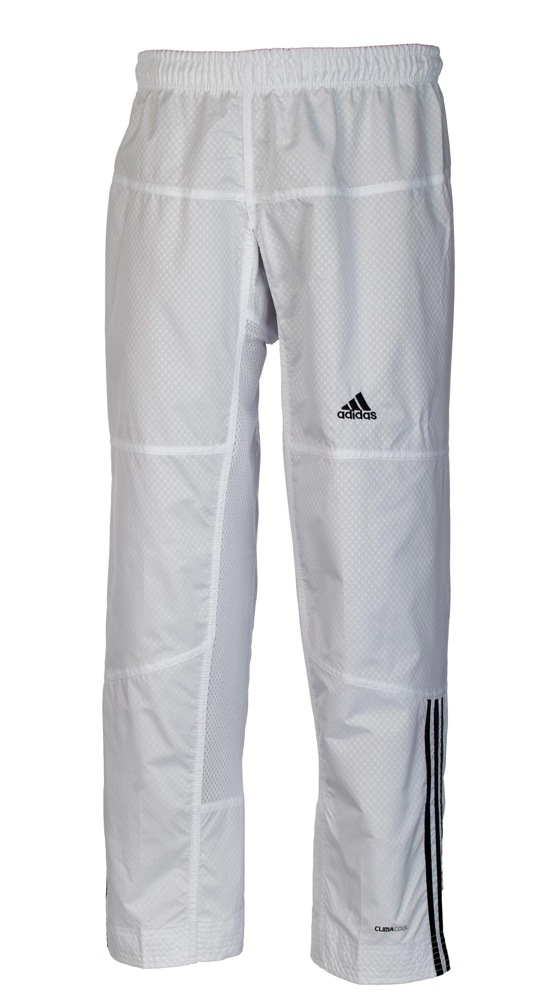 adidas Taekwondoanzug adi contest, ADITC02_CH