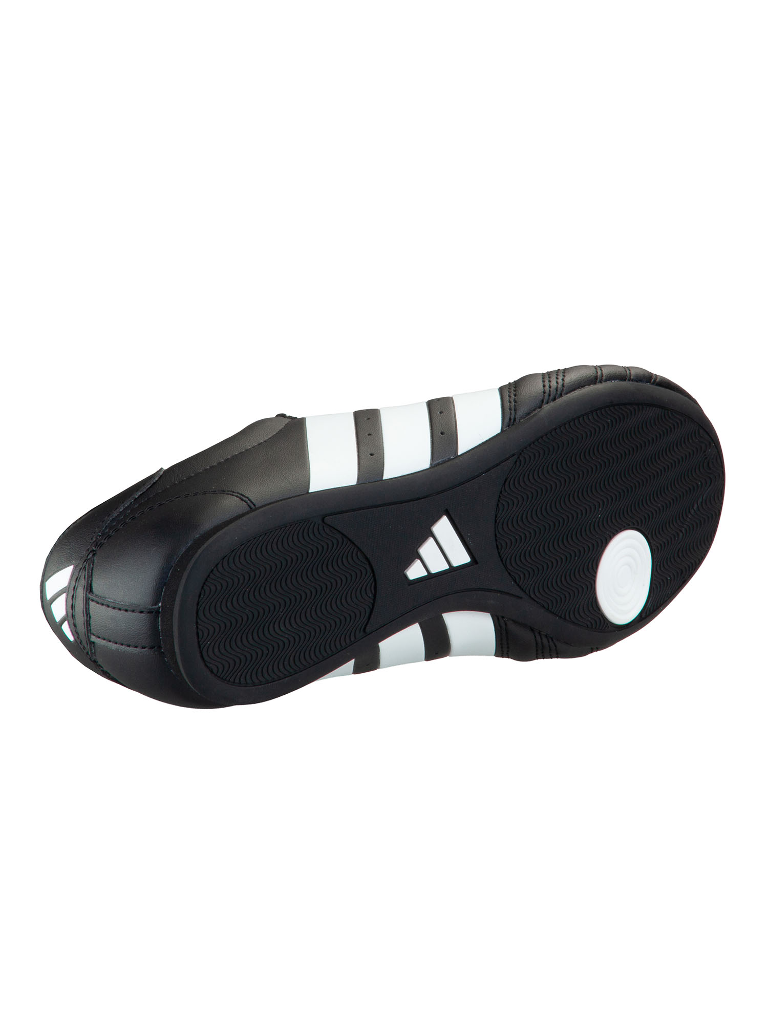 Sneaker, Schuhsohle, Gummi, Sportsschuh, Hardcourt-Design