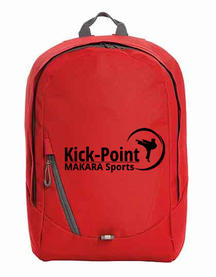MAKARA Rucksack