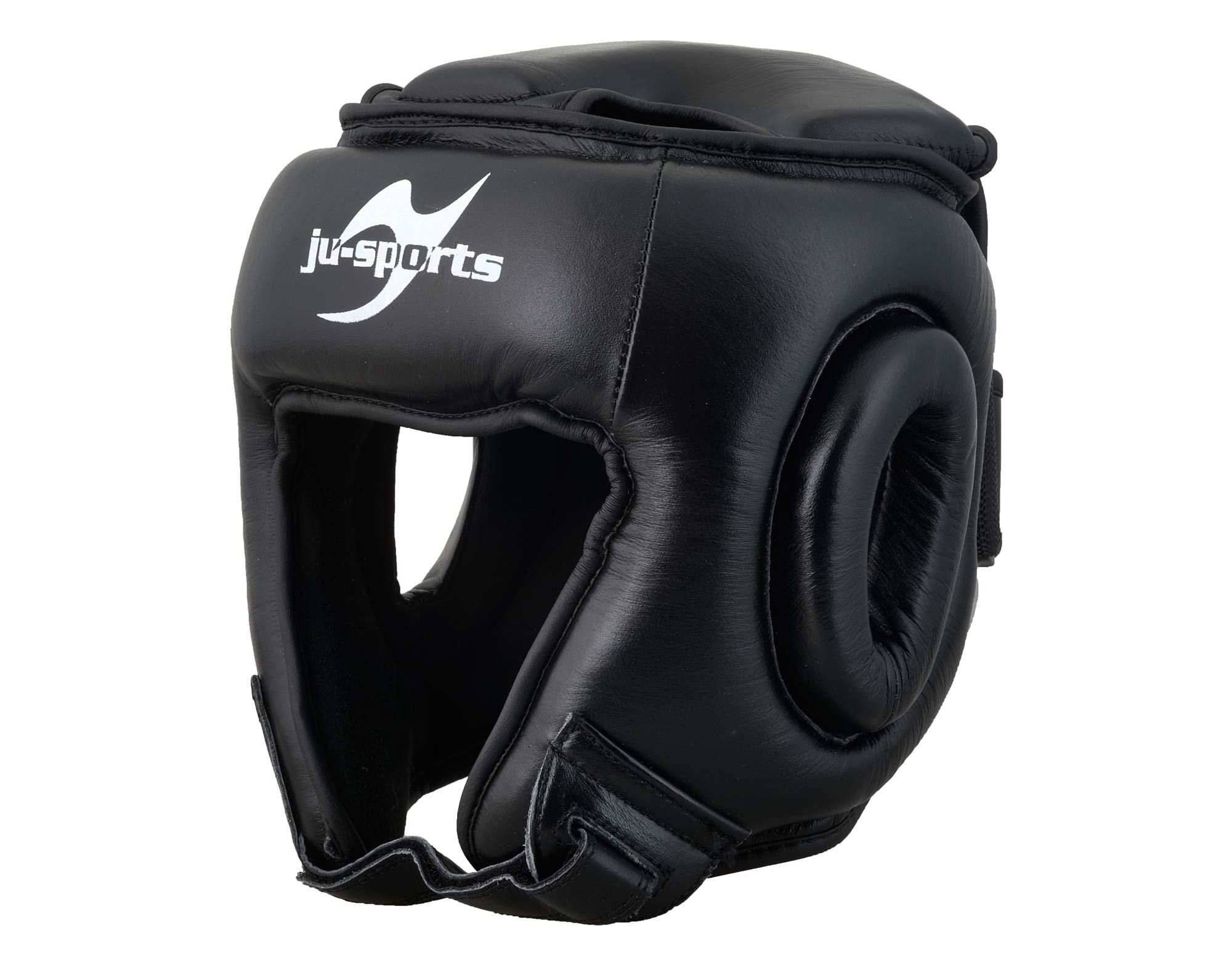 Ju-Sports Head Protector Lid