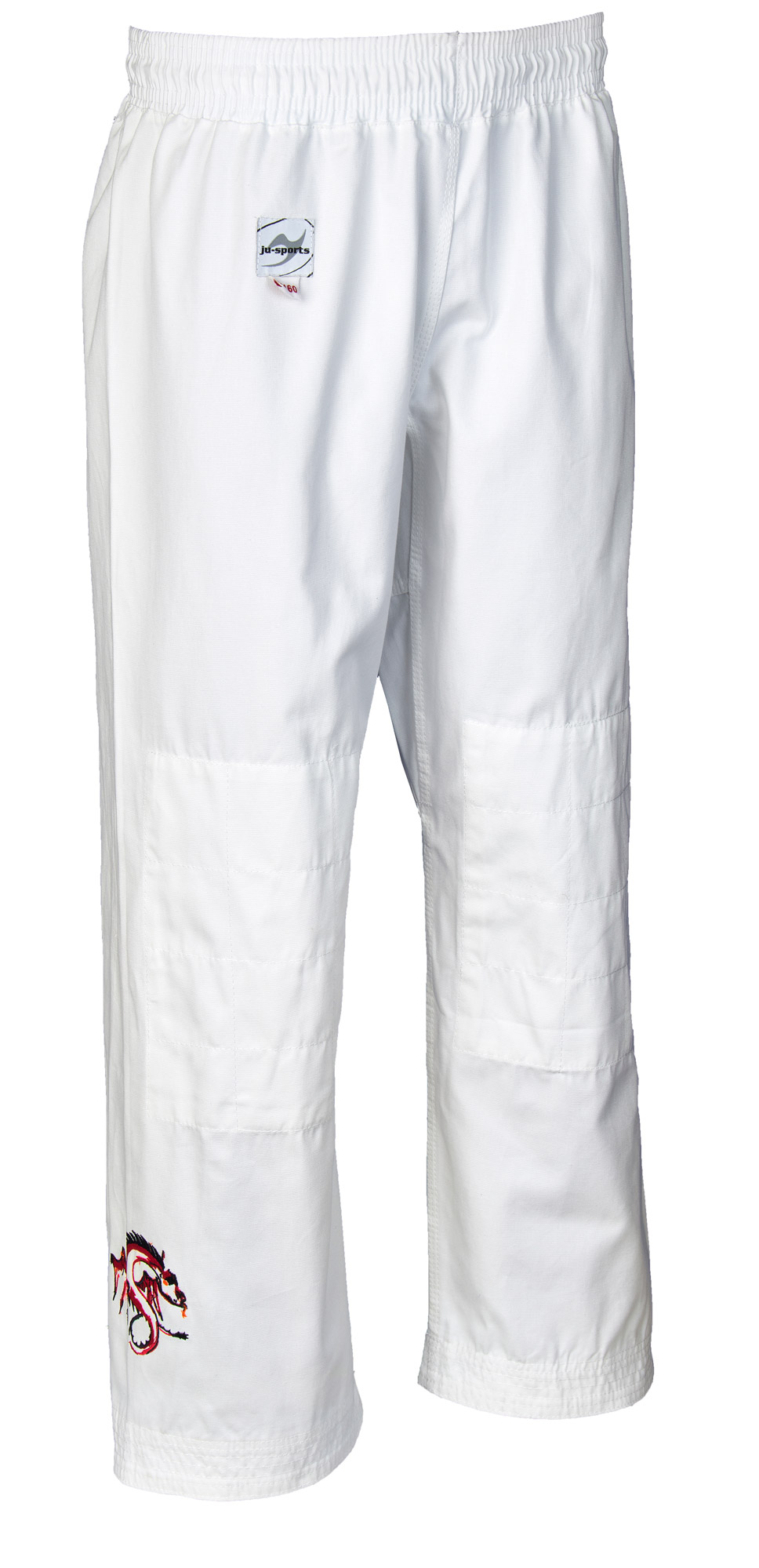 9202000-Ju-Jutsu-to-start-New-Hose0011 Ju-Sports Ju-Jutsu Beginner's Gi Kids