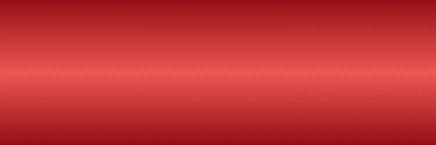 20251111-Black-Friday