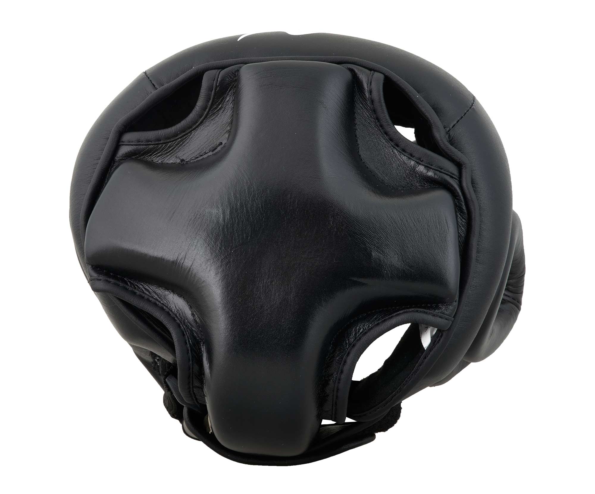 Ju-Sports Head Protector Lid