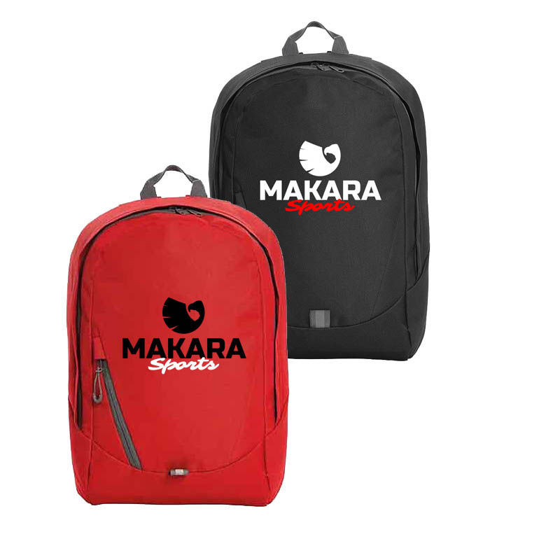 MAKARA Rucksack